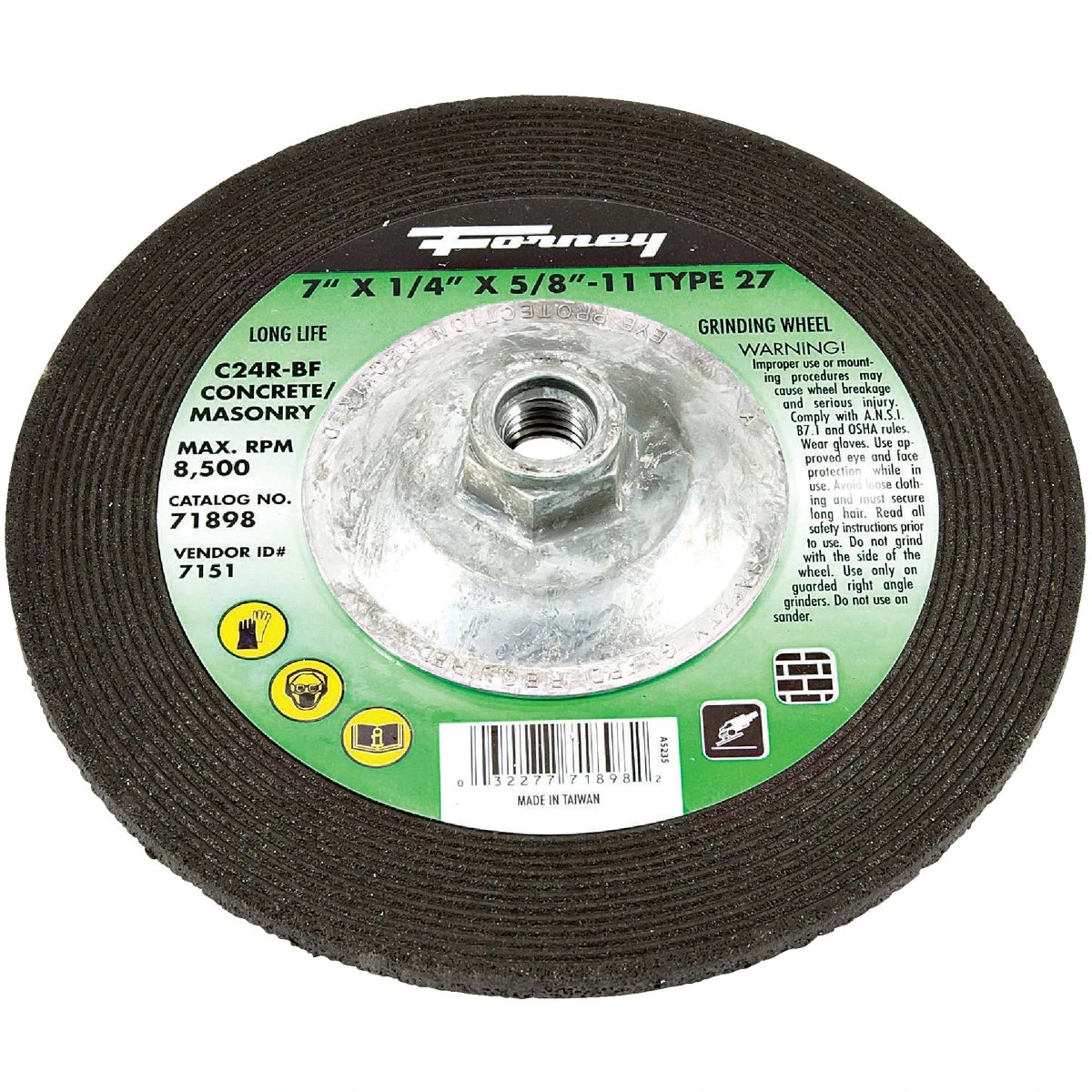 celebrationhardware4488341
