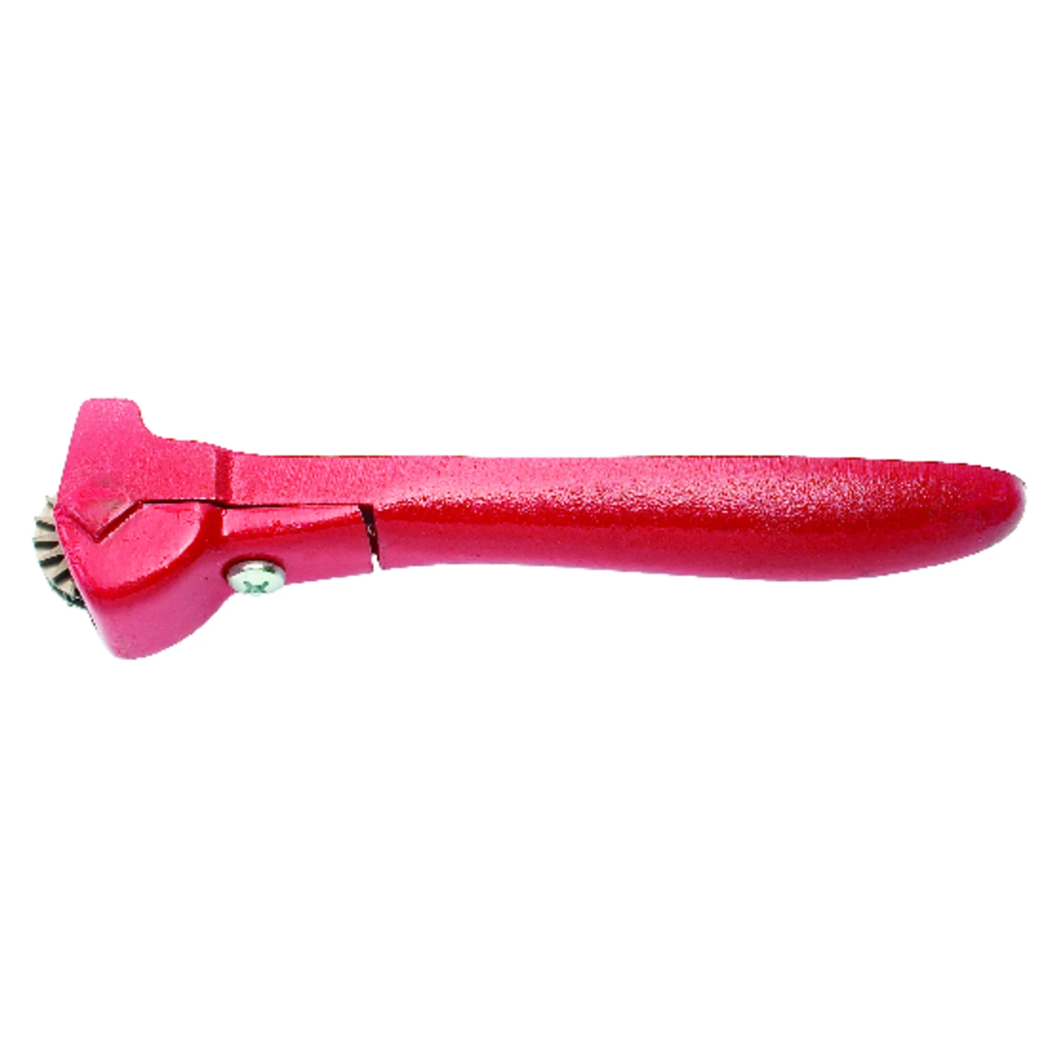 celebrationhardware4488783