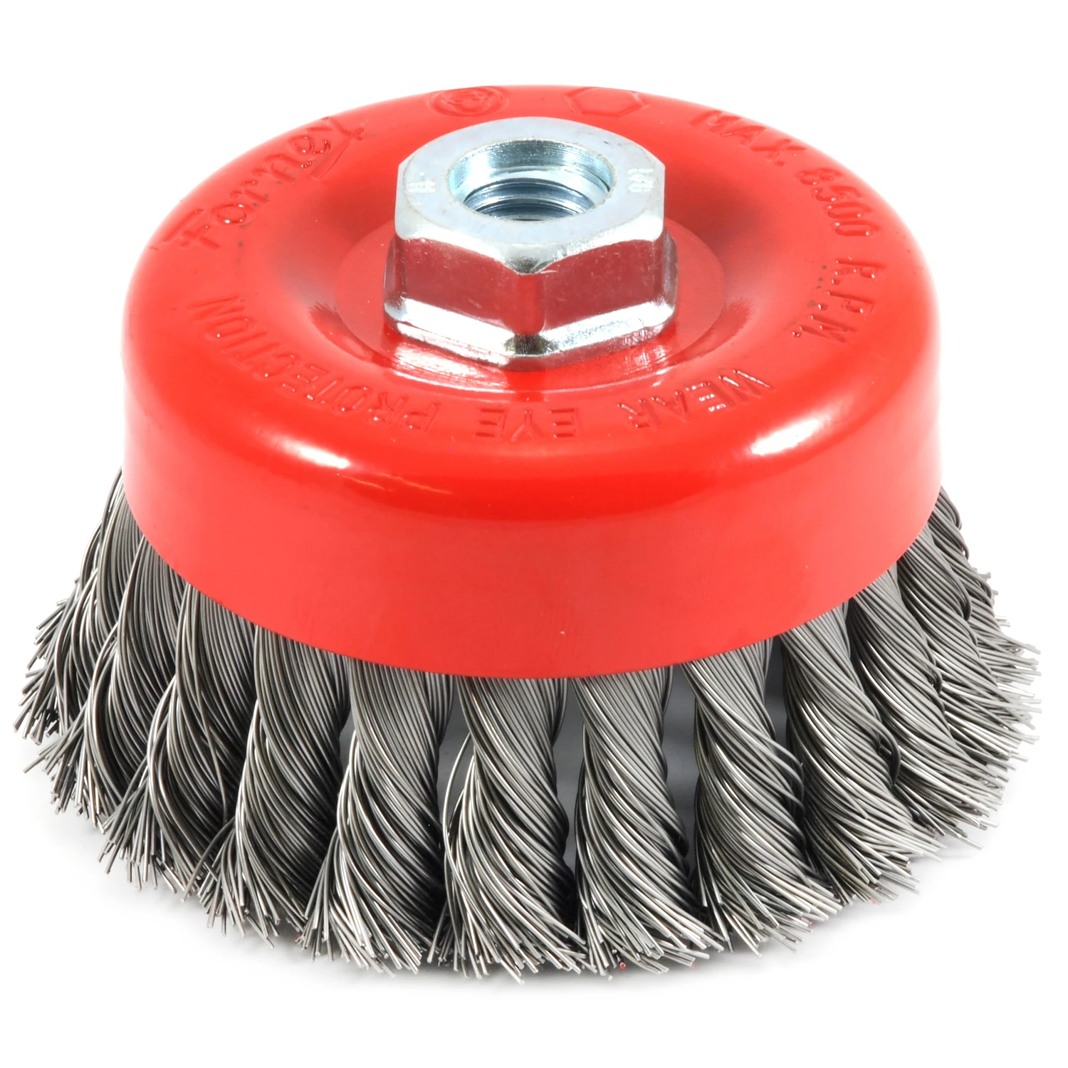 celebrationhardware4489655
