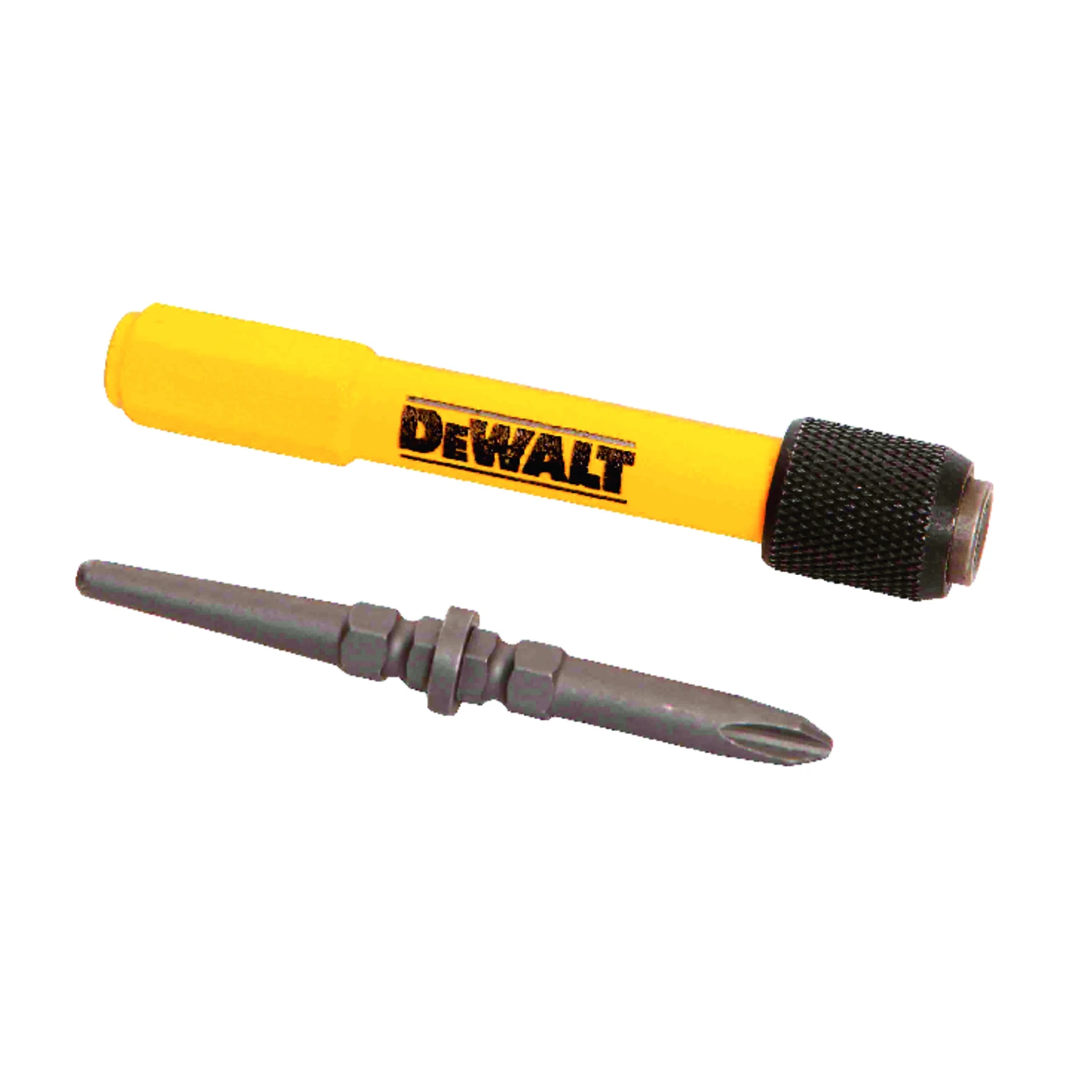 celebrationhardware4490097