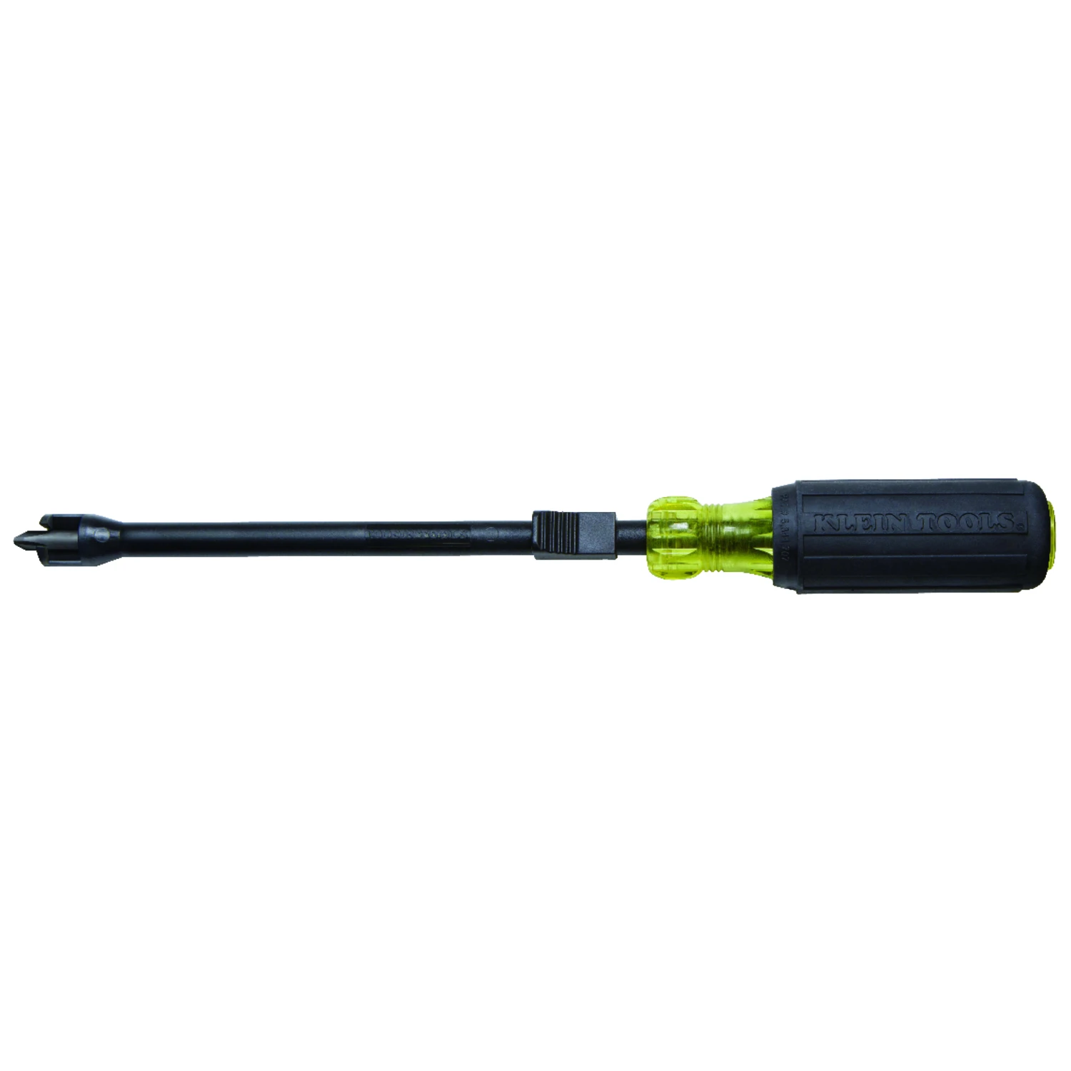 celebrationhardware4490280