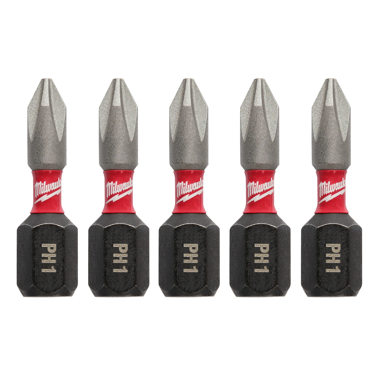 celebrationhardware4490398