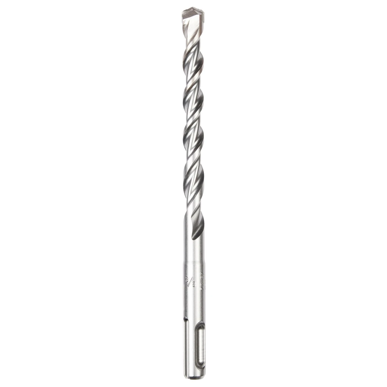 celebrationhardware4490502