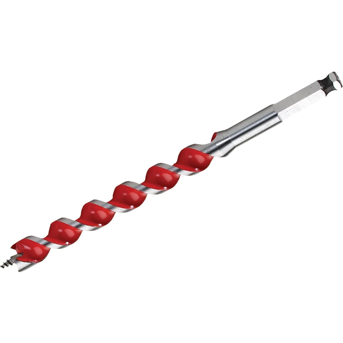 celebrationhardware4491259