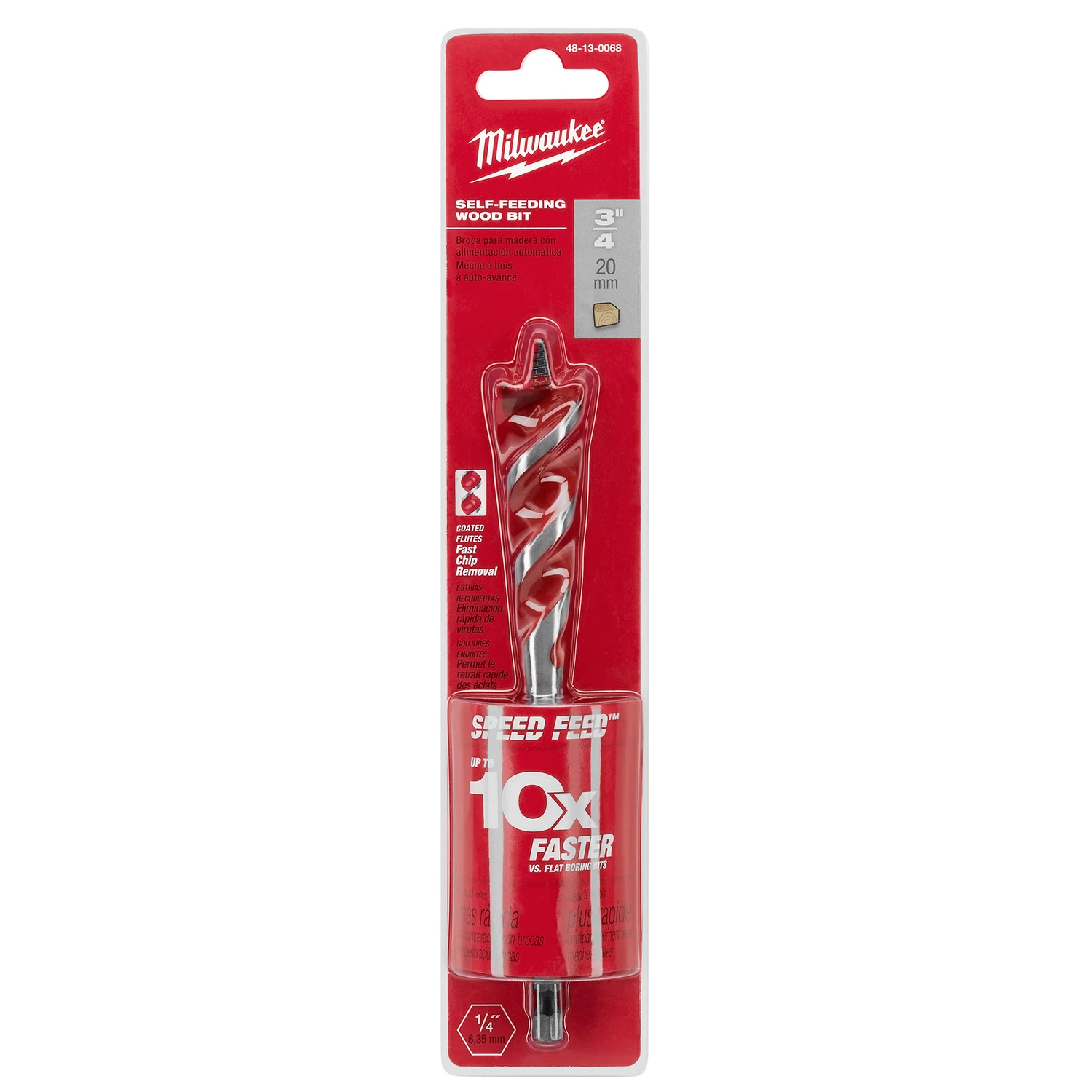 celebrationhardware4491344