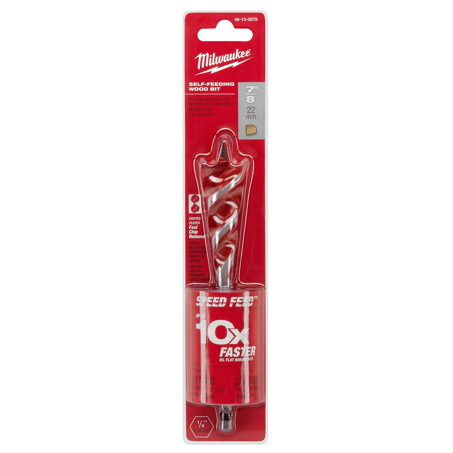 celebrationhardware4491405
