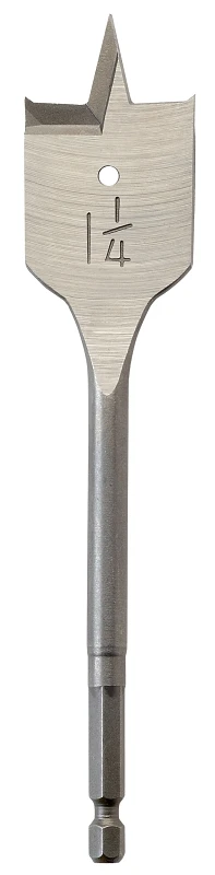 celebrationhardware4491474