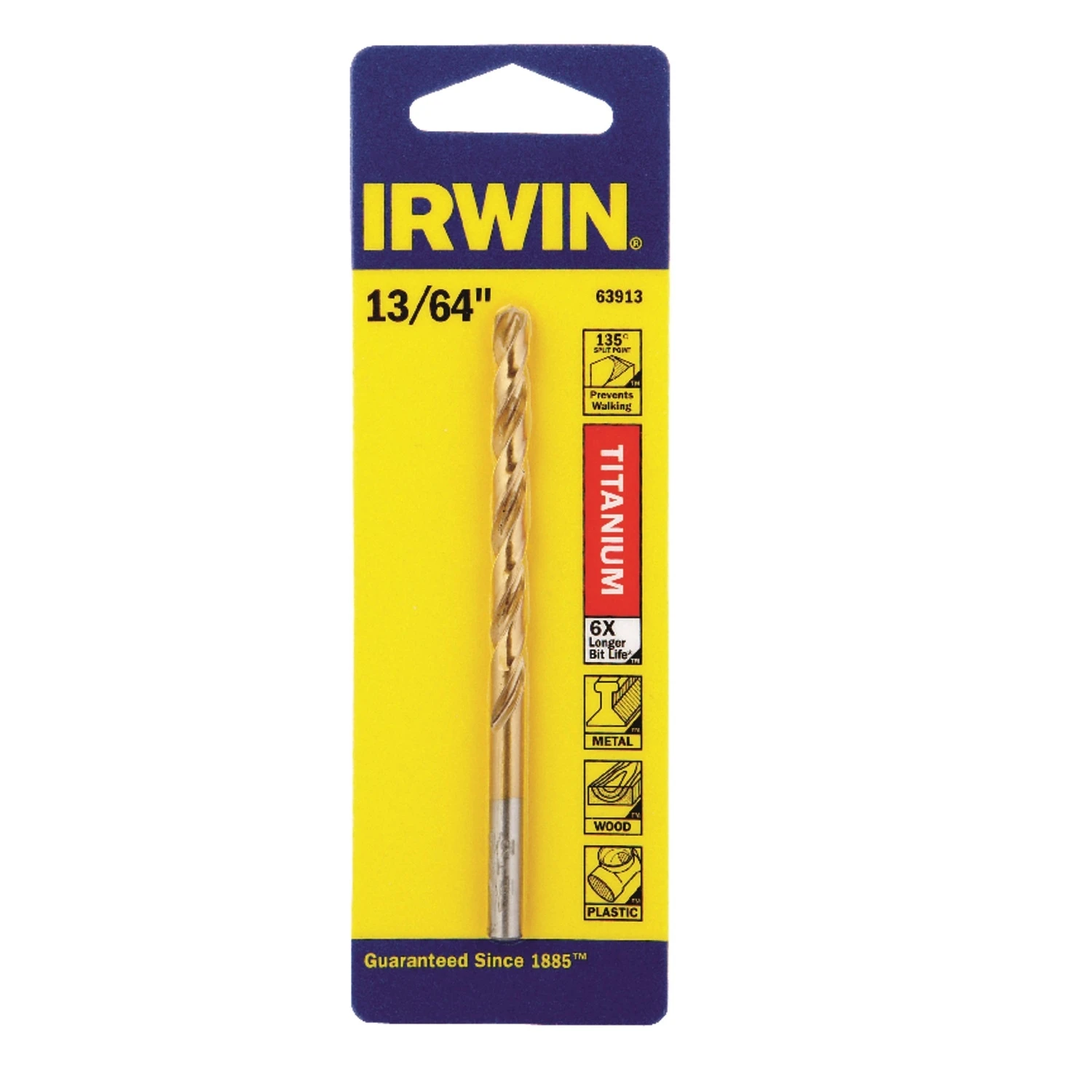 celebrationhardware4493120