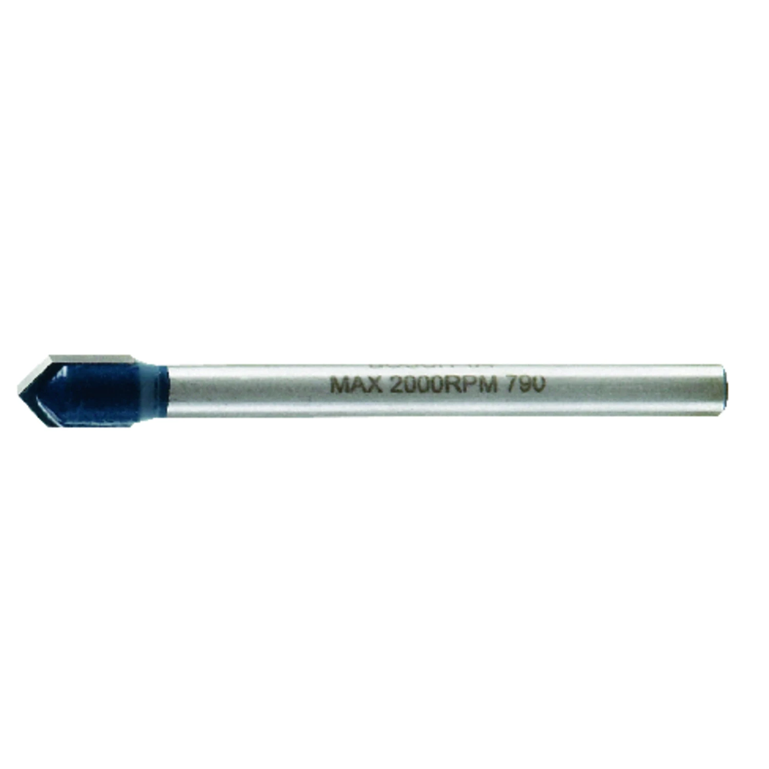 celebrationhardware4493484