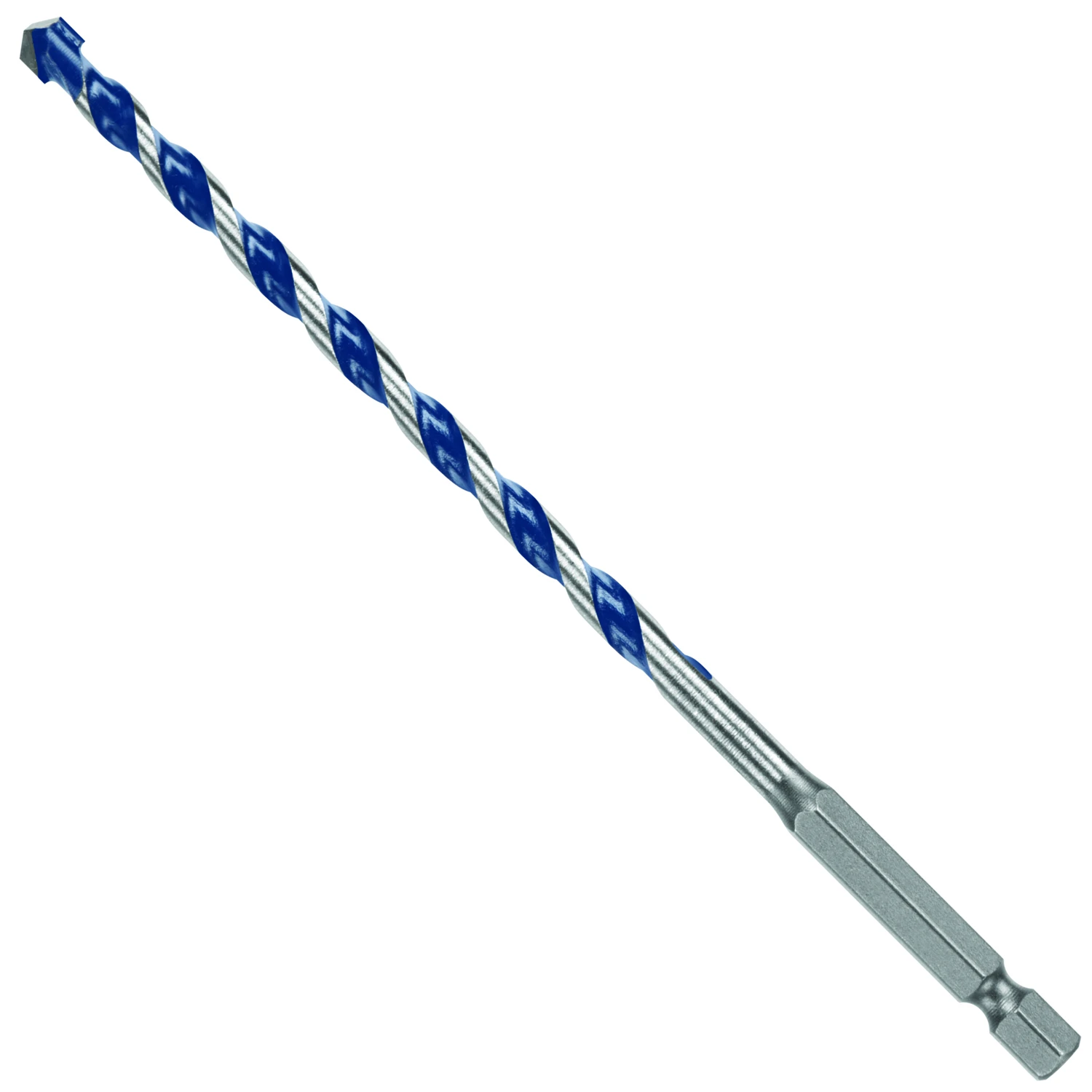 celebrationhardware4493573