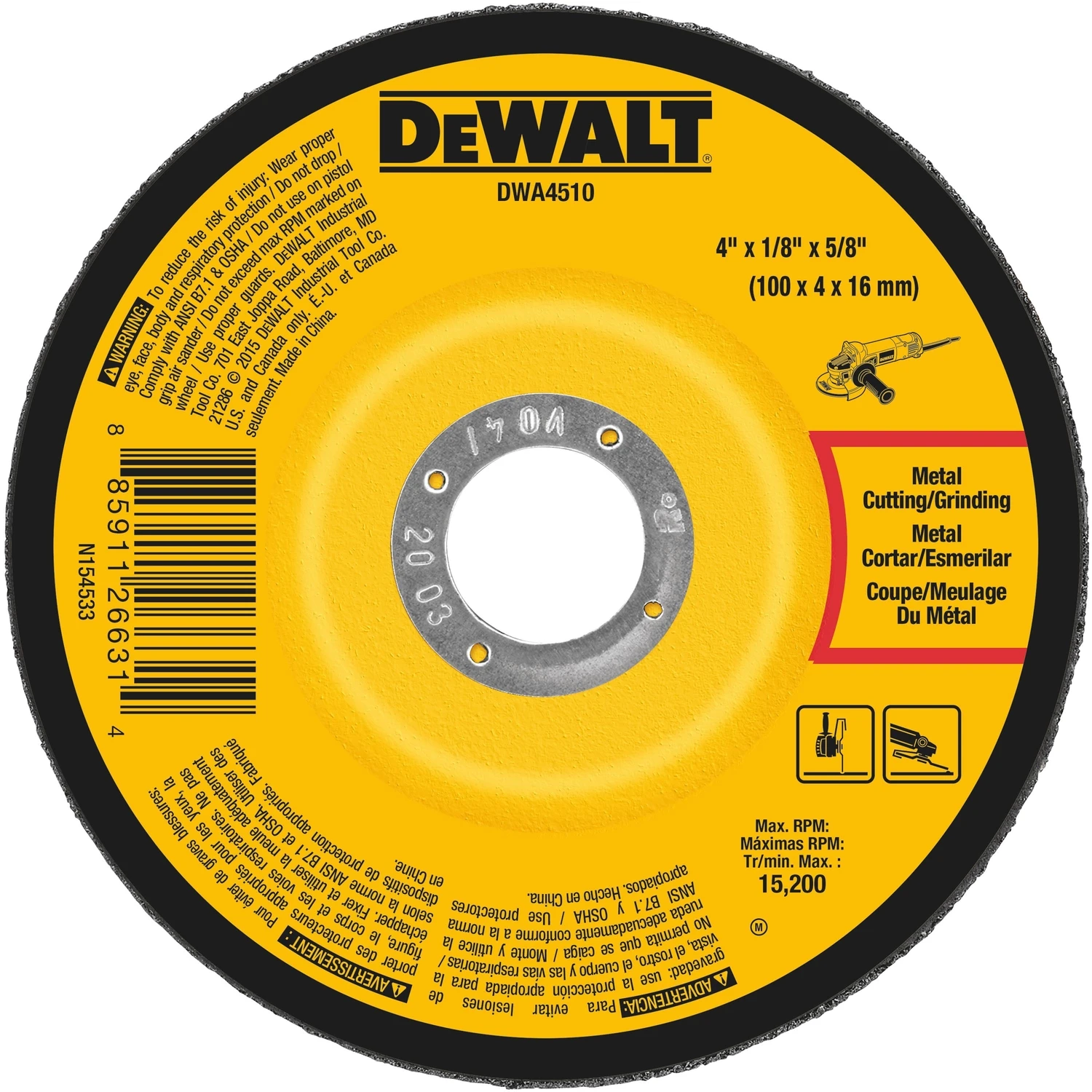 celebrationhardware4493800