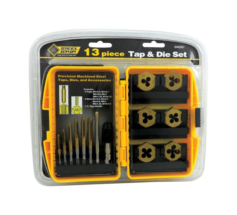 celebrationhardware4494914