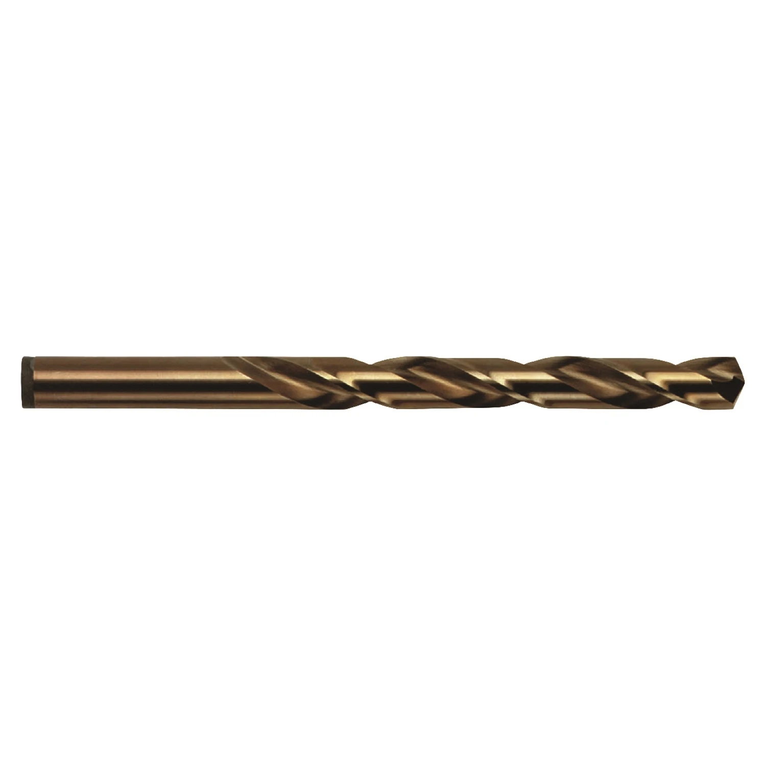 celebrationhardware4495059