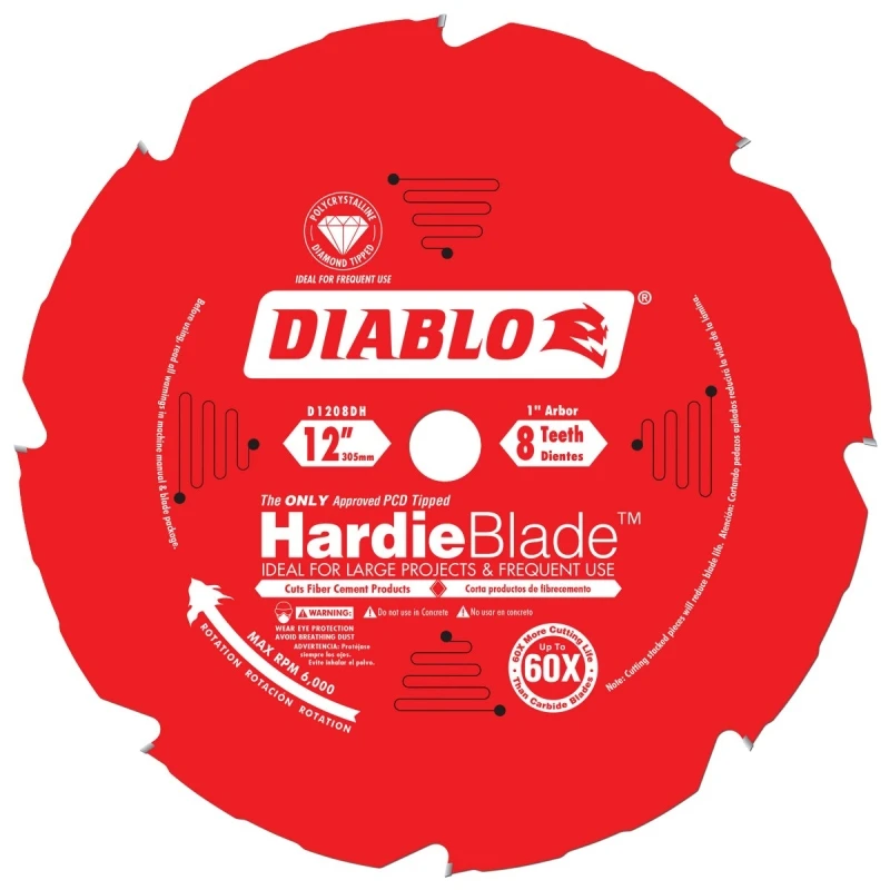 celebrationhardware4495330