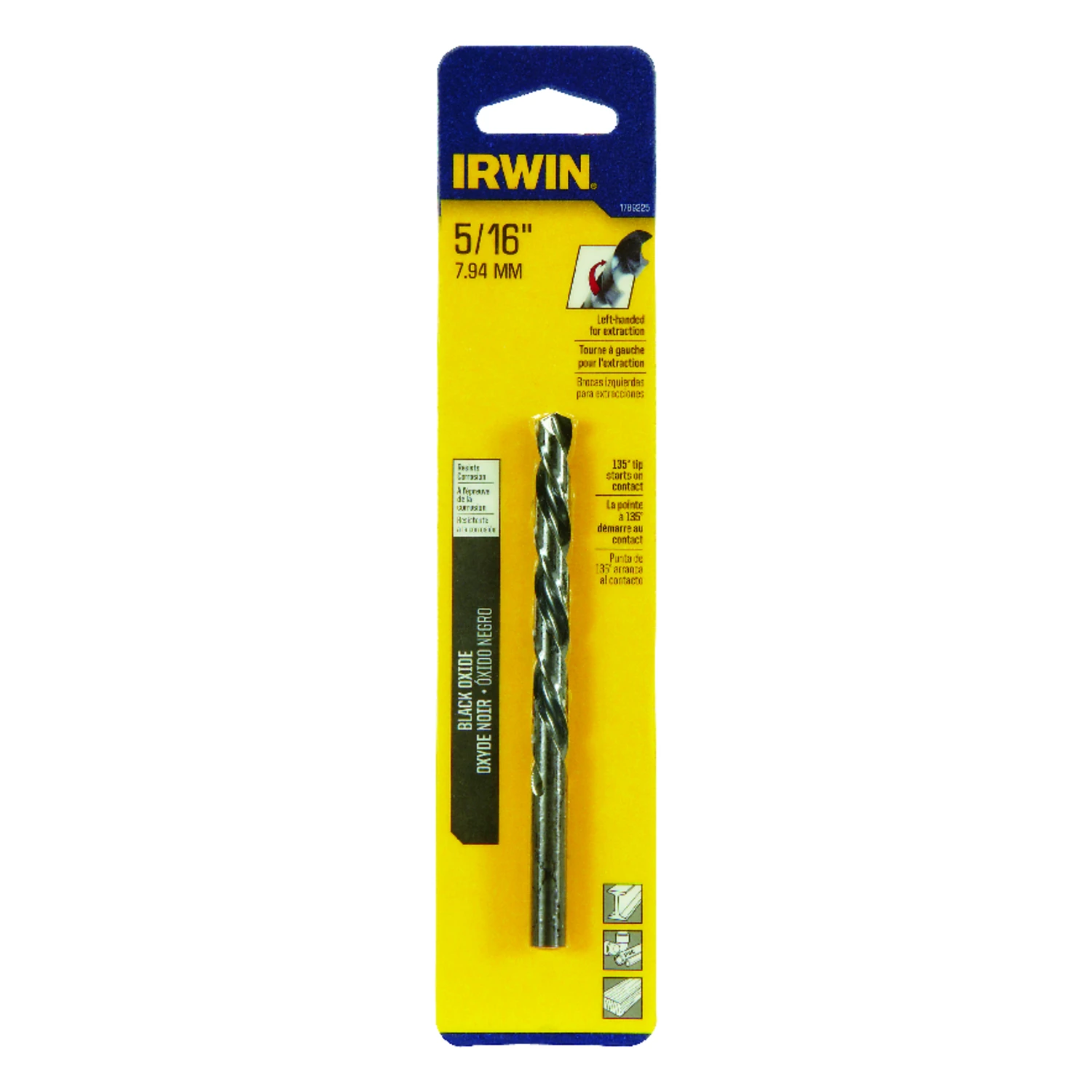 celebrationhardware4495981
