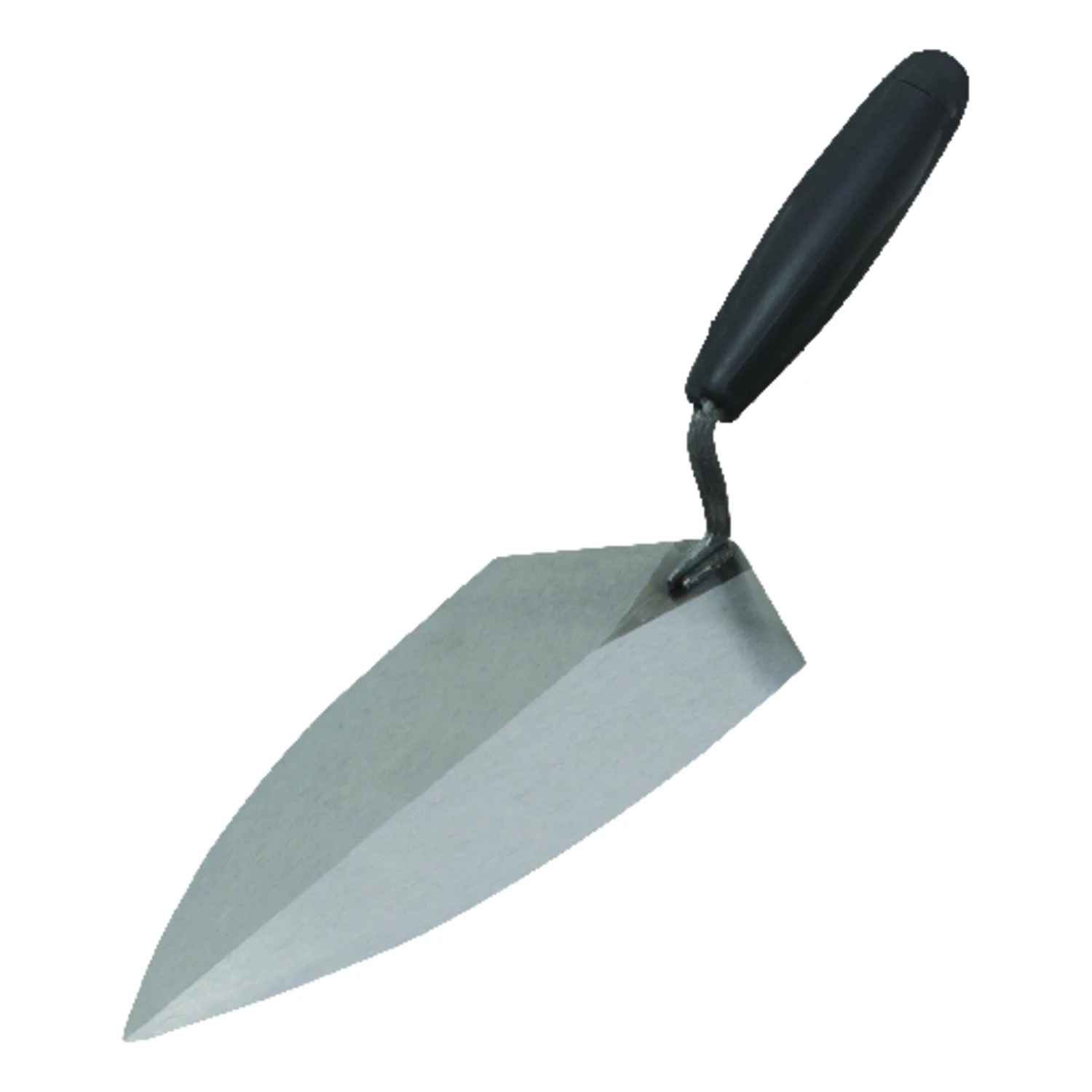 celebrationhardware4496181
