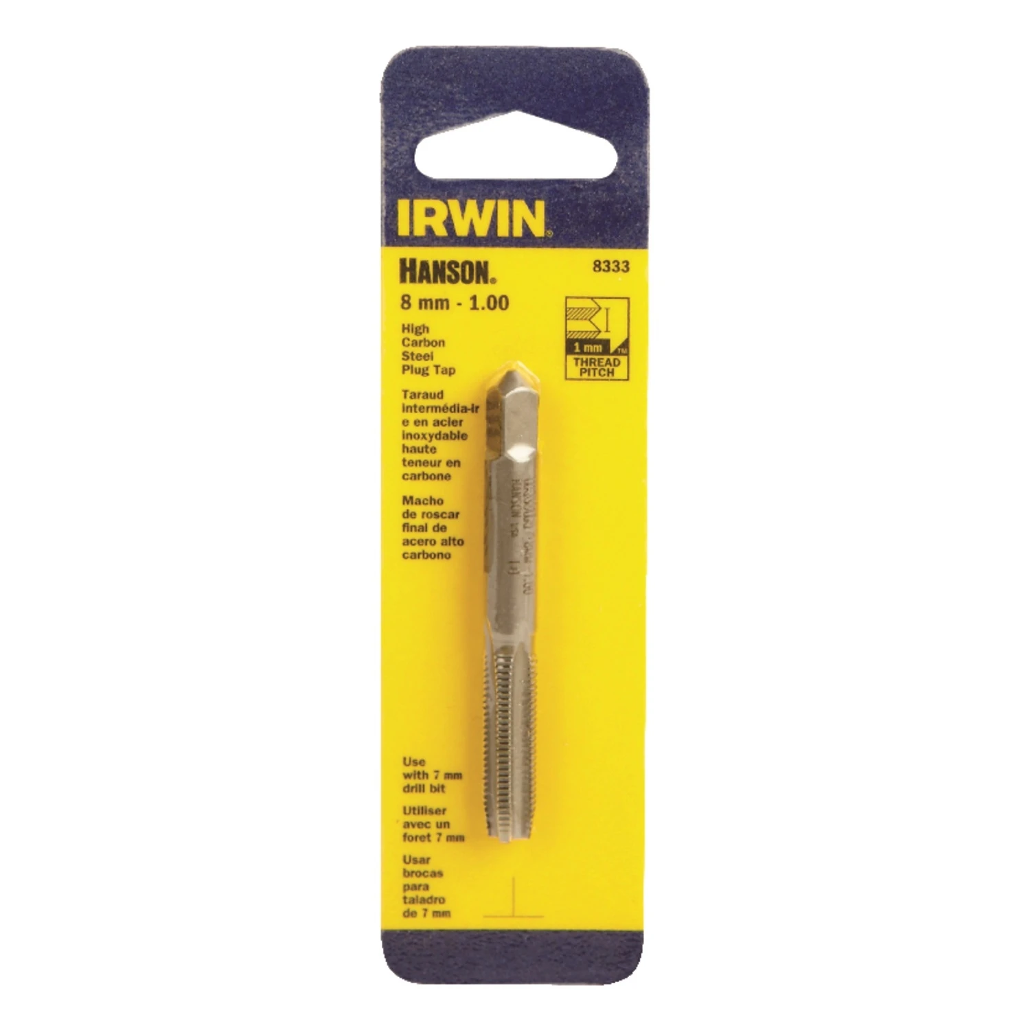 celebrationhardware4496896