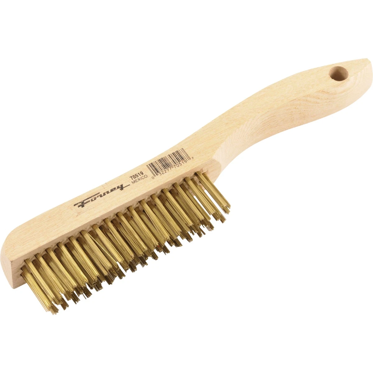 celebrationhardware4497069