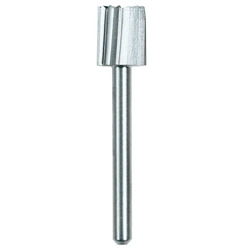 celebrationhardware4497329