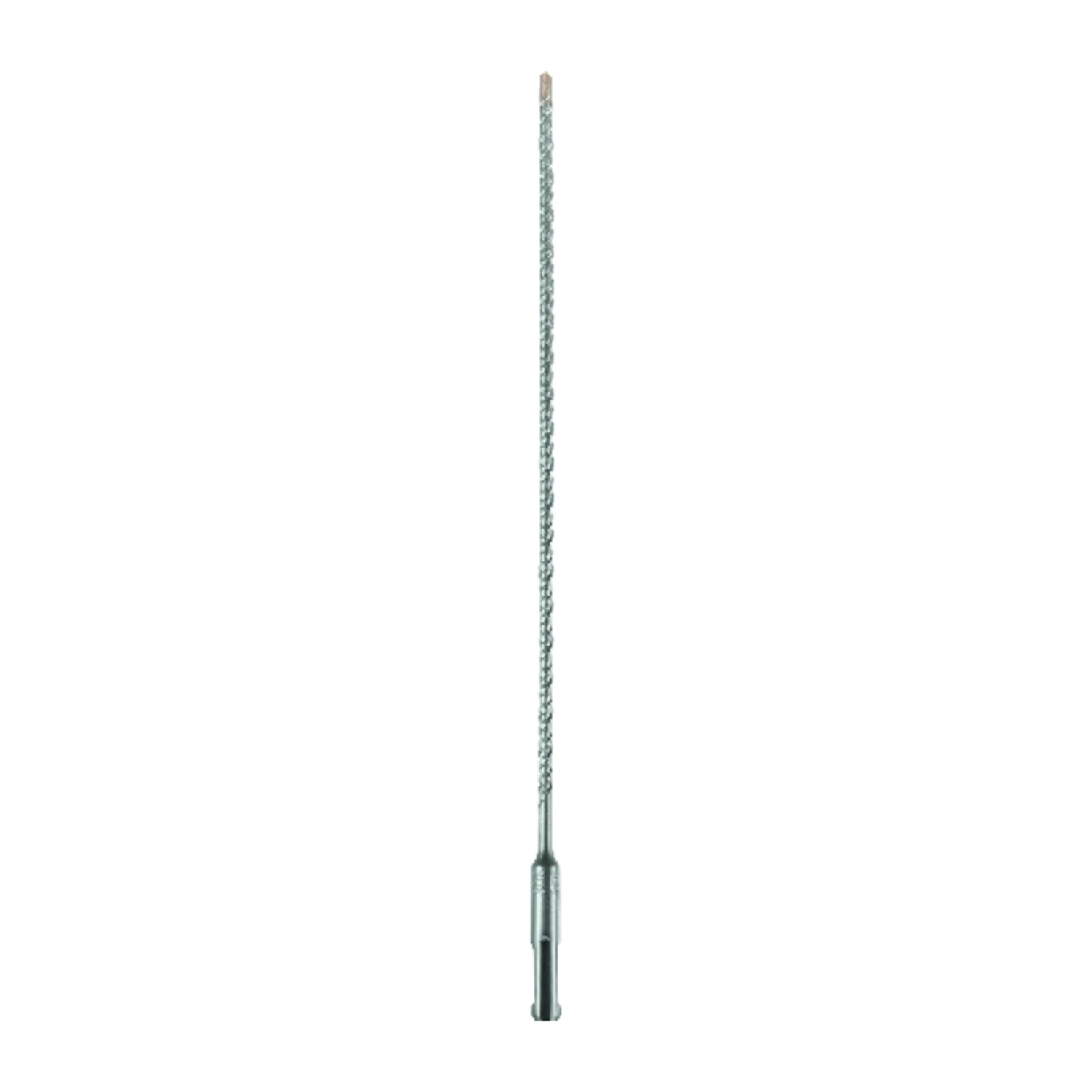 celebrationhardware4497411