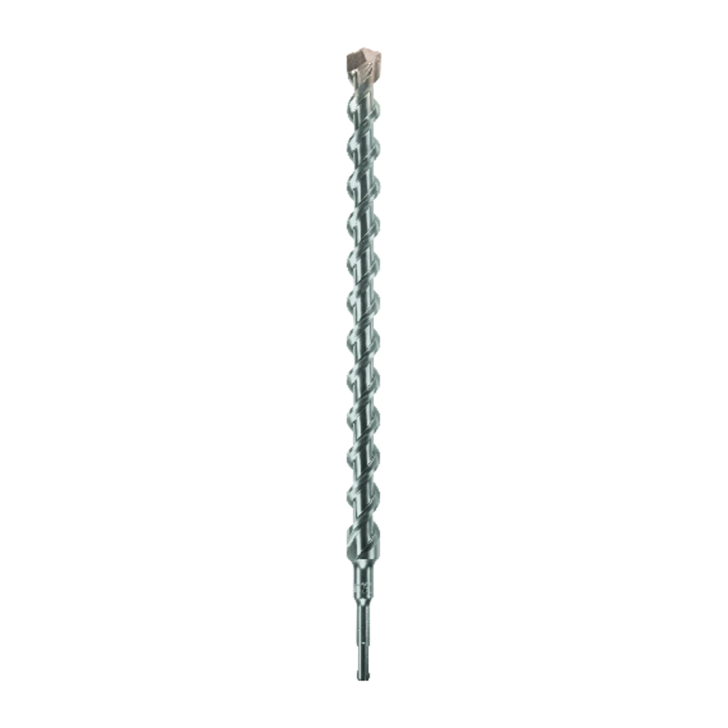 celebrationhardware4497449