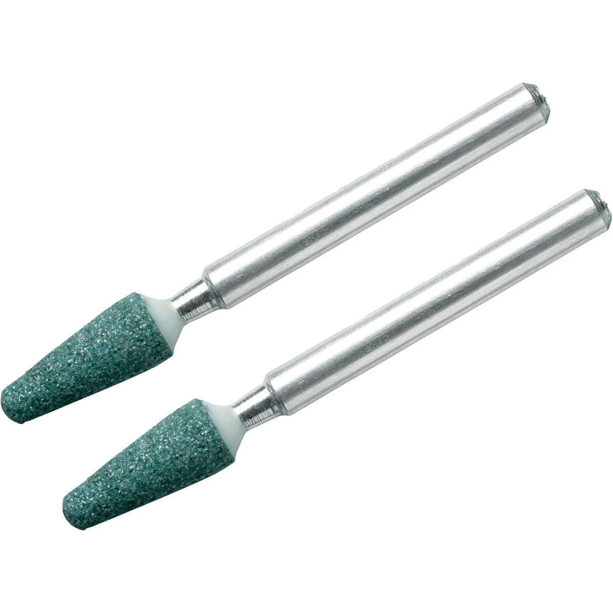 celebrationhardware4497604