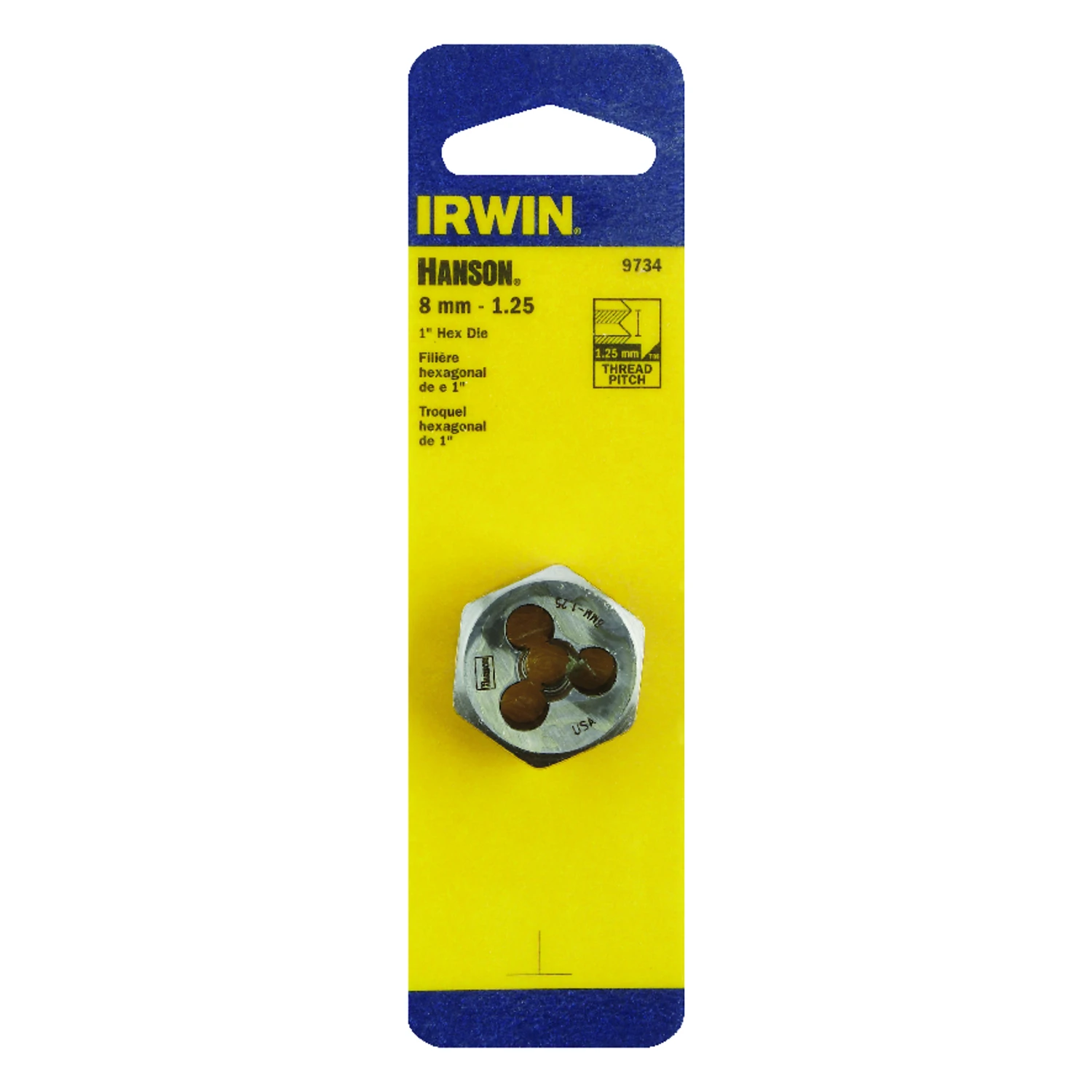 celebrationhardware4497717