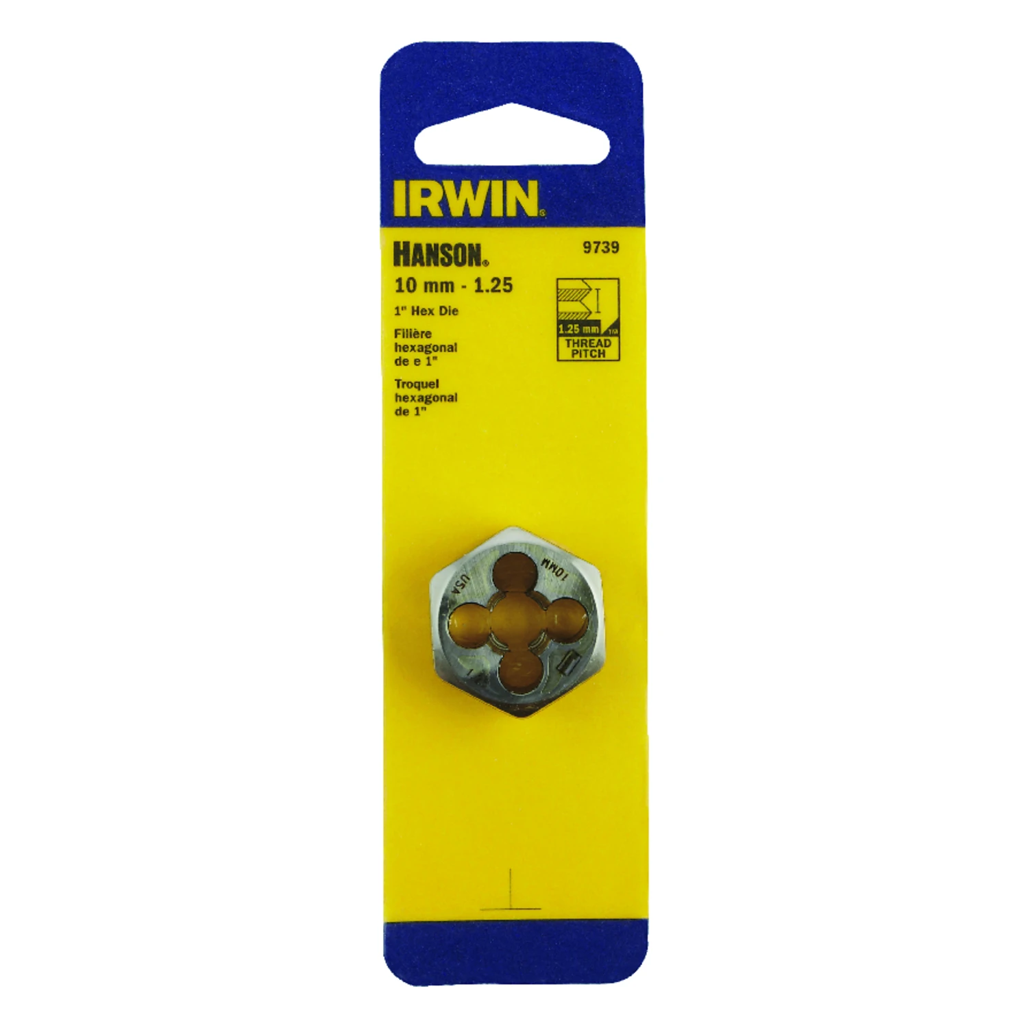 celebrationhardware4497791