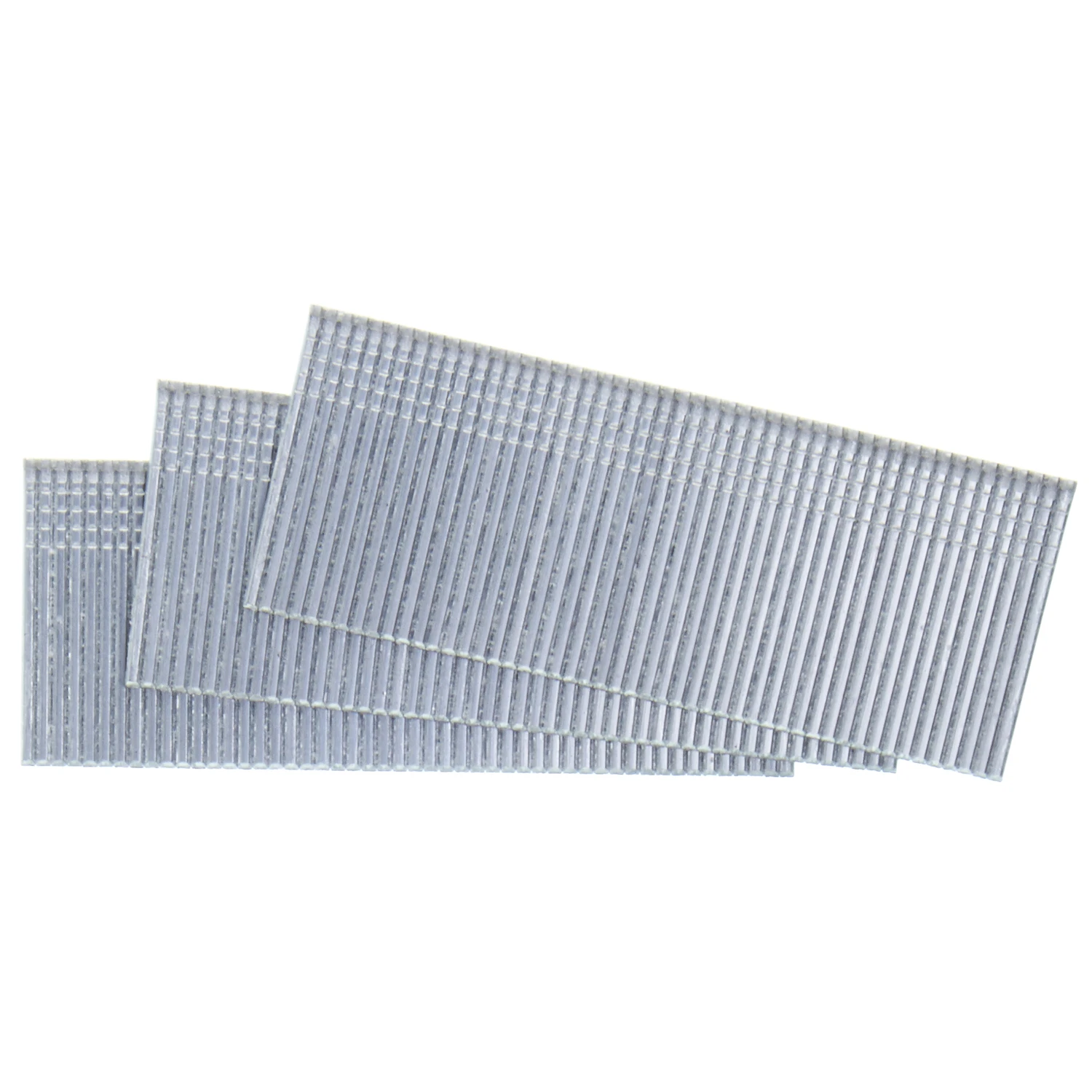 celebrationhardware4498453