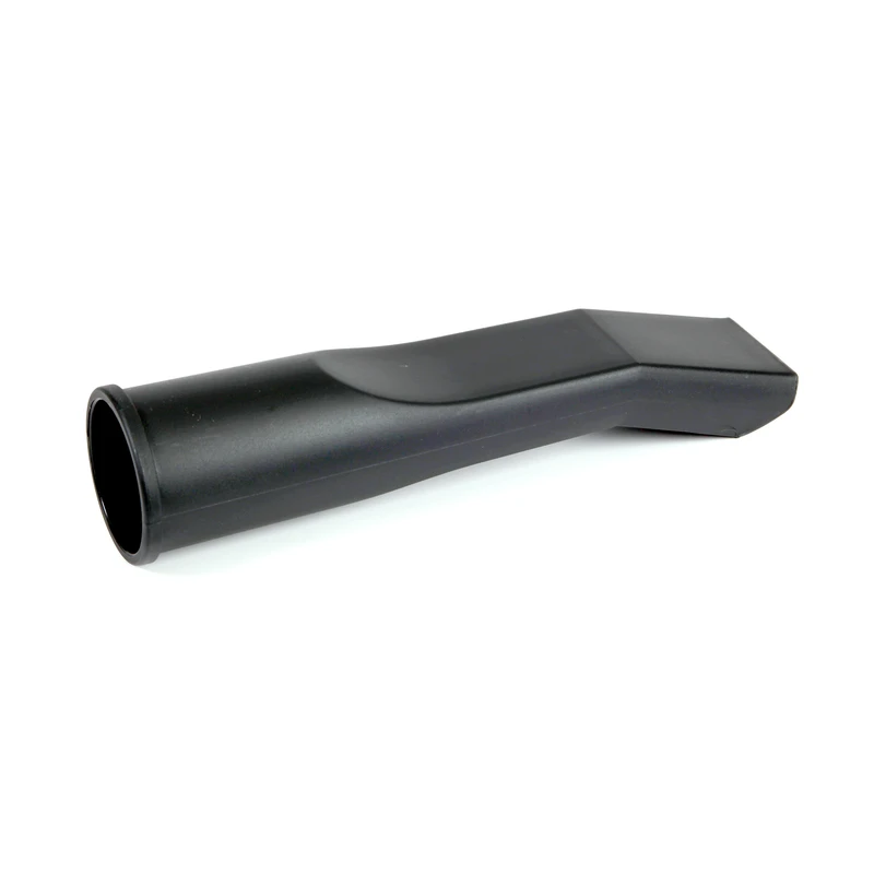 celebrationhardware4499848