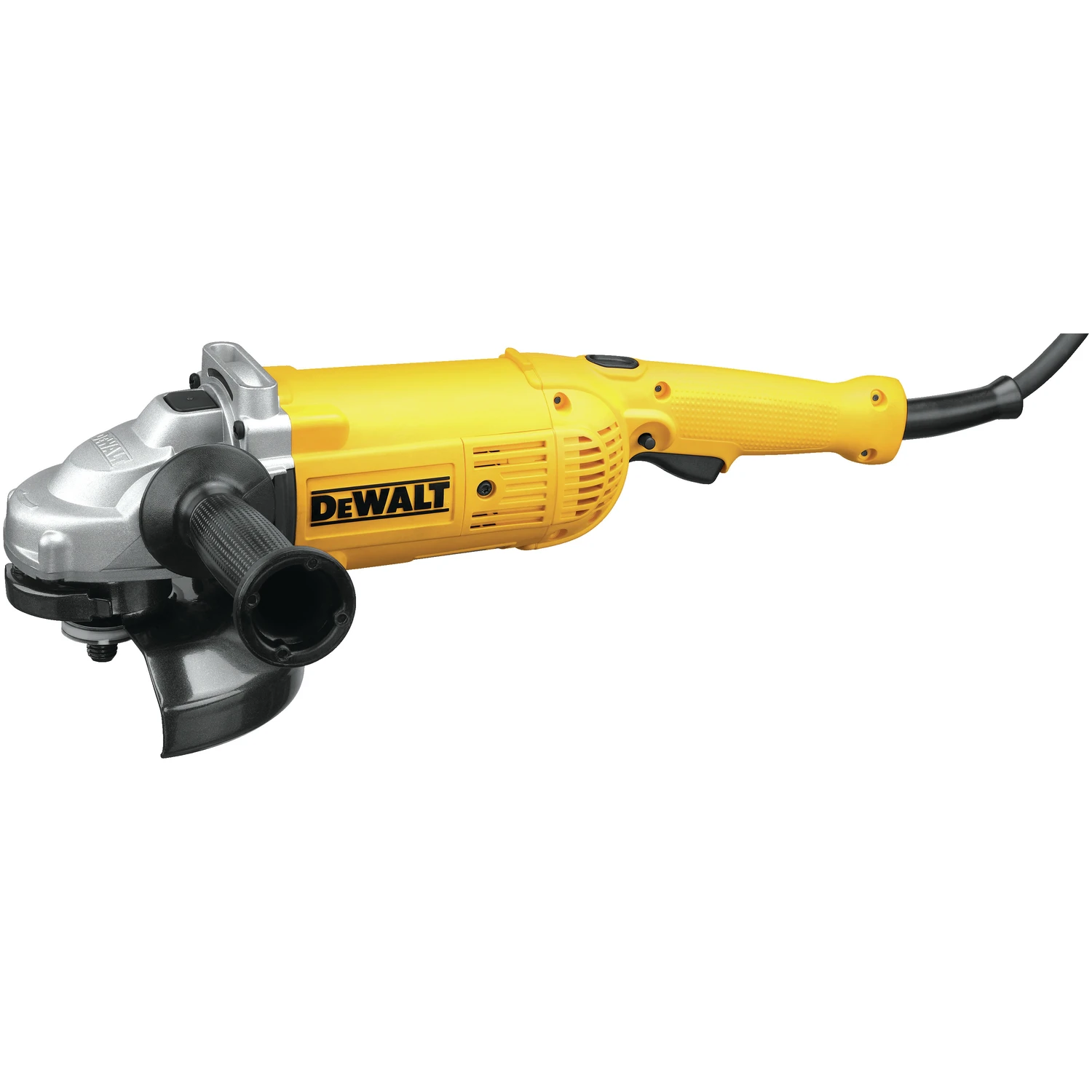celebrationhardware4499998
