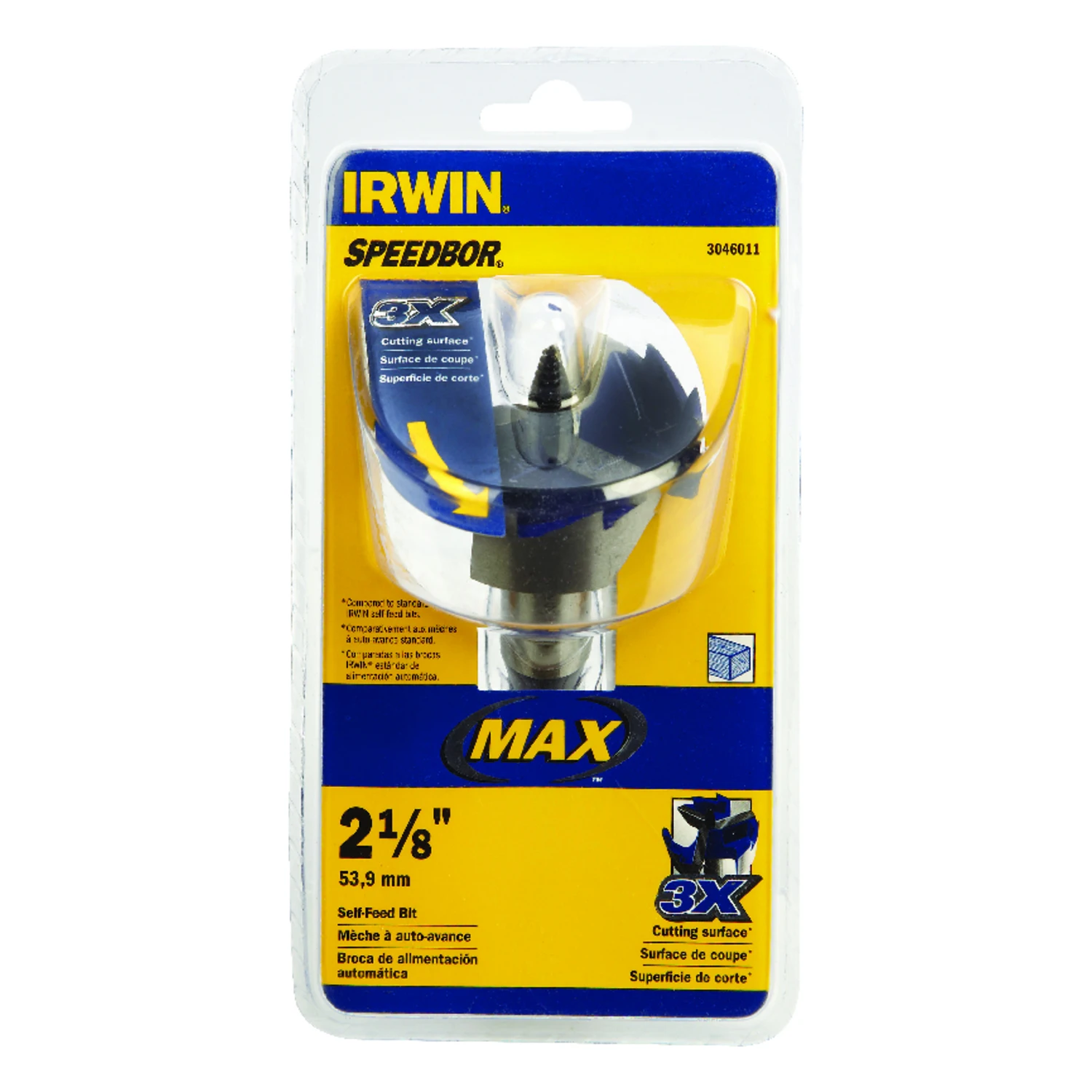 celebrationhardware4500276