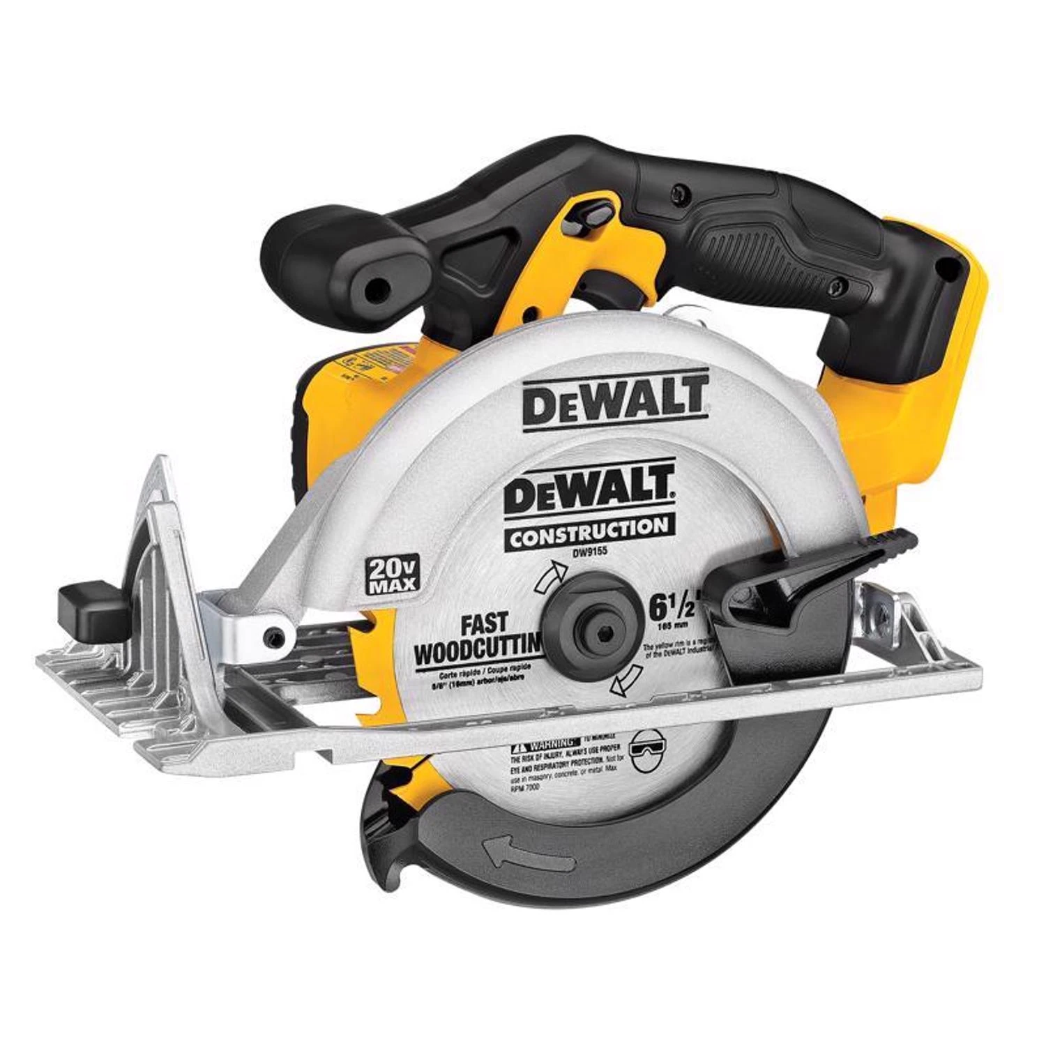 celebrationhardware4501081