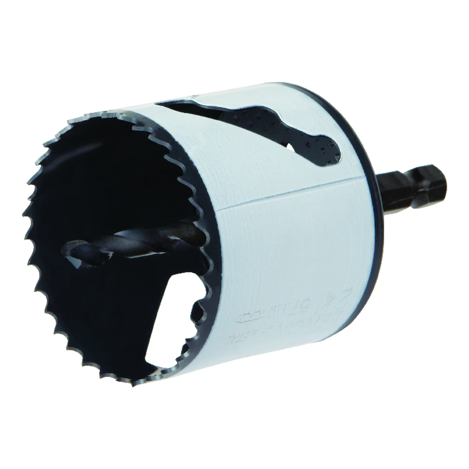 celebrationhardware4502726