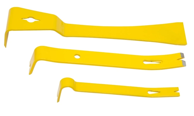 celebrationhardware4503987