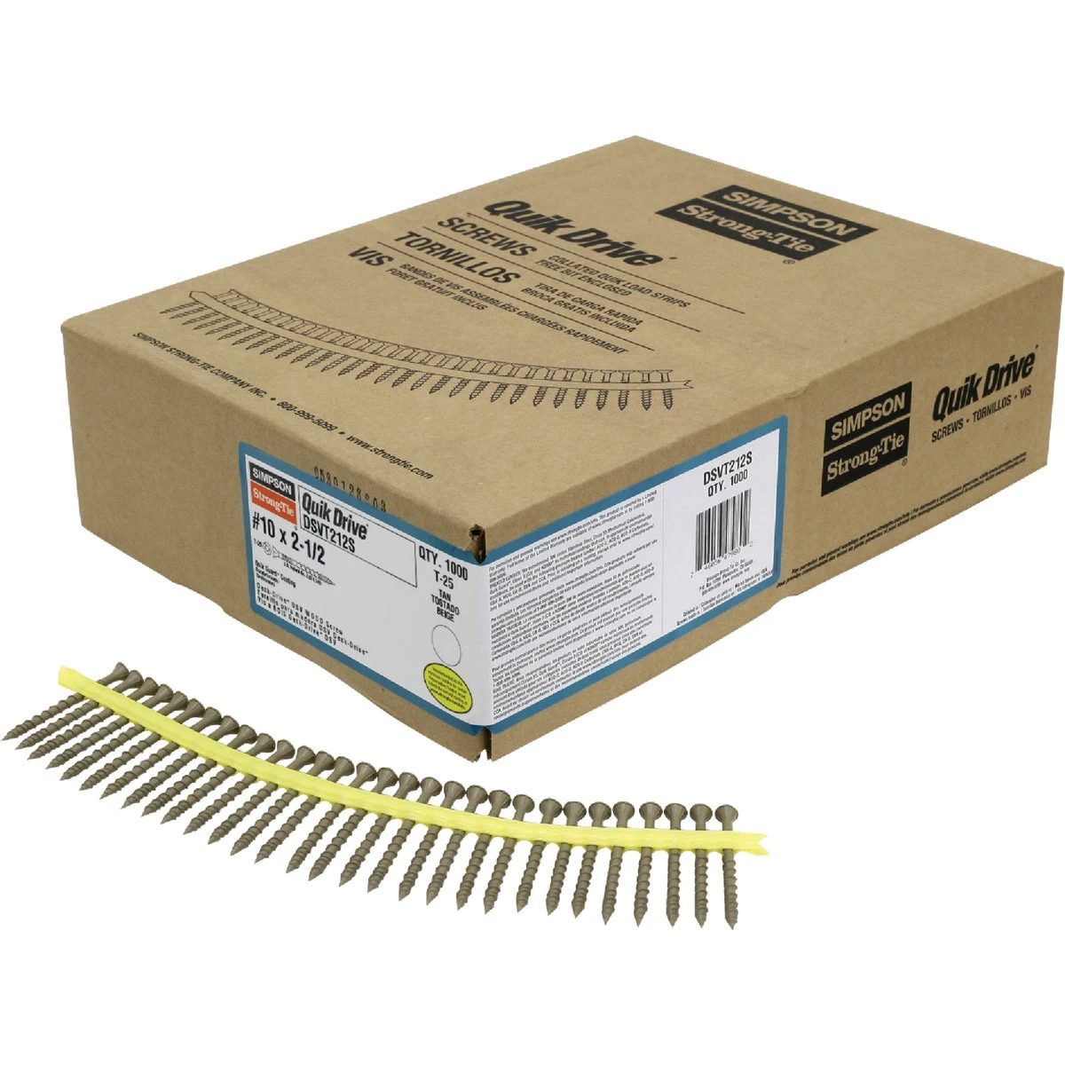 celebrationhardware4504231
