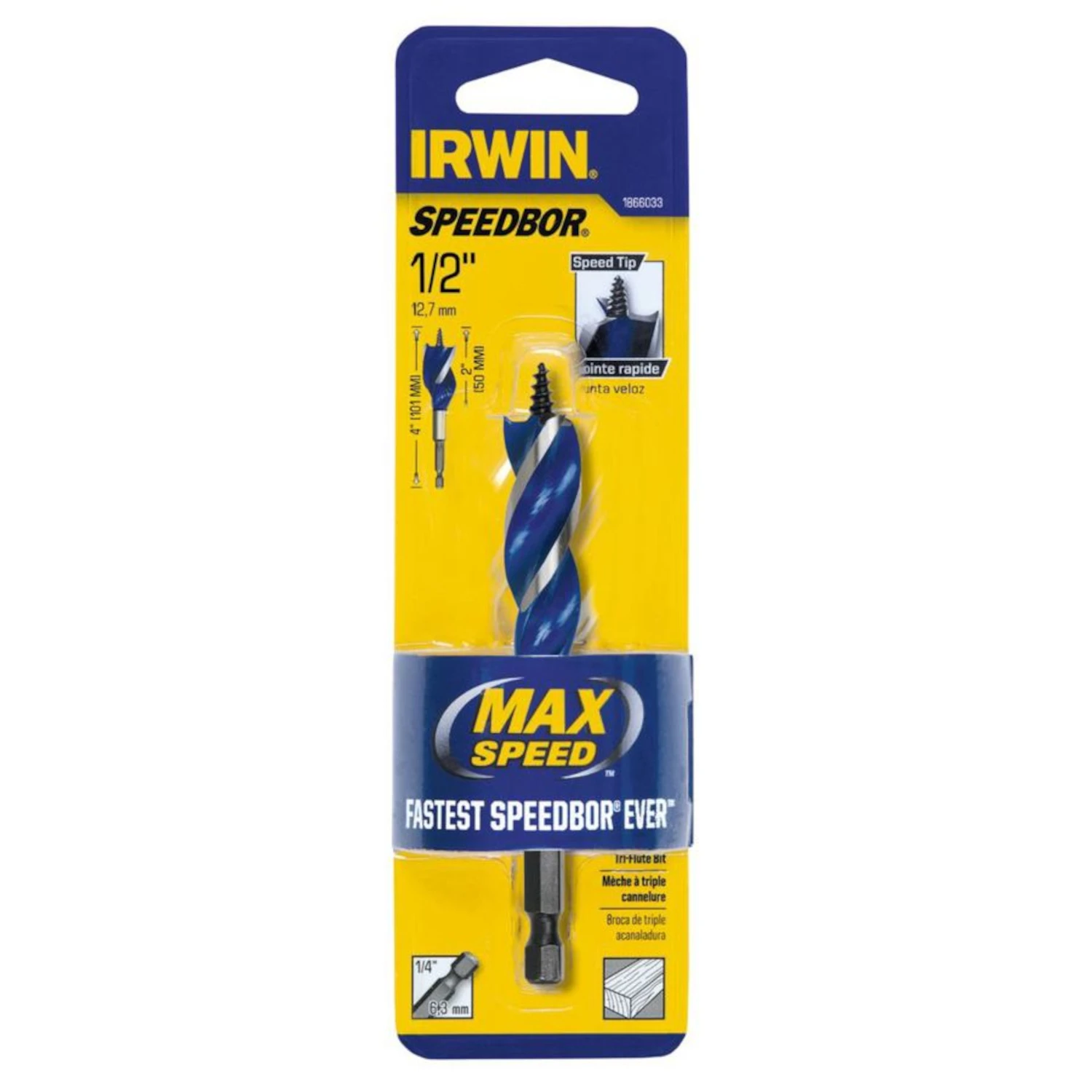 celebrationhardware4504804