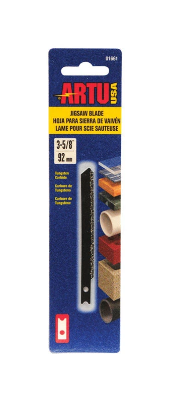 celebrationhardware4505340