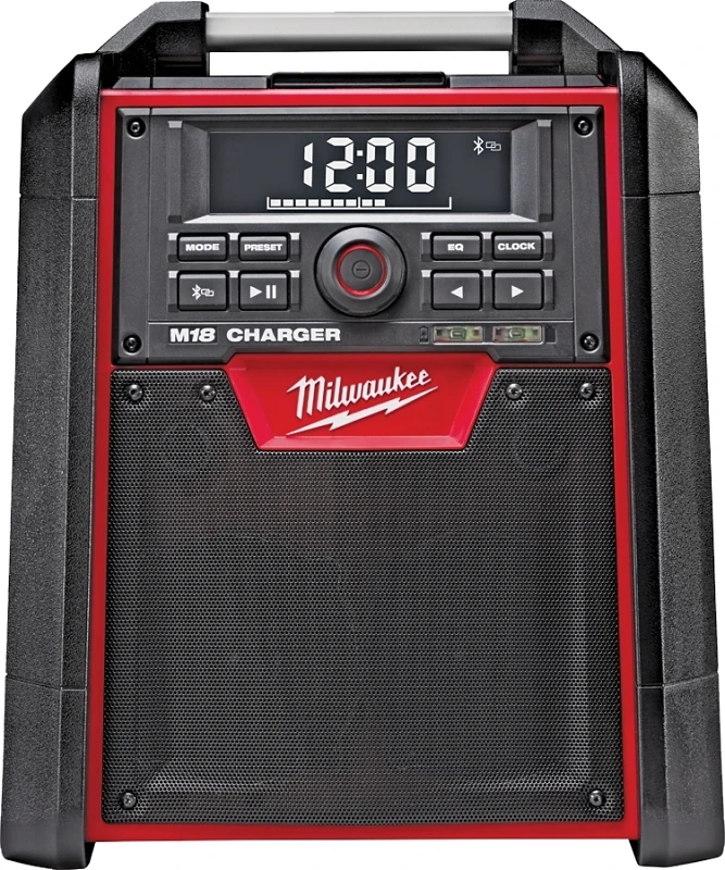 celebrationhardware4505460