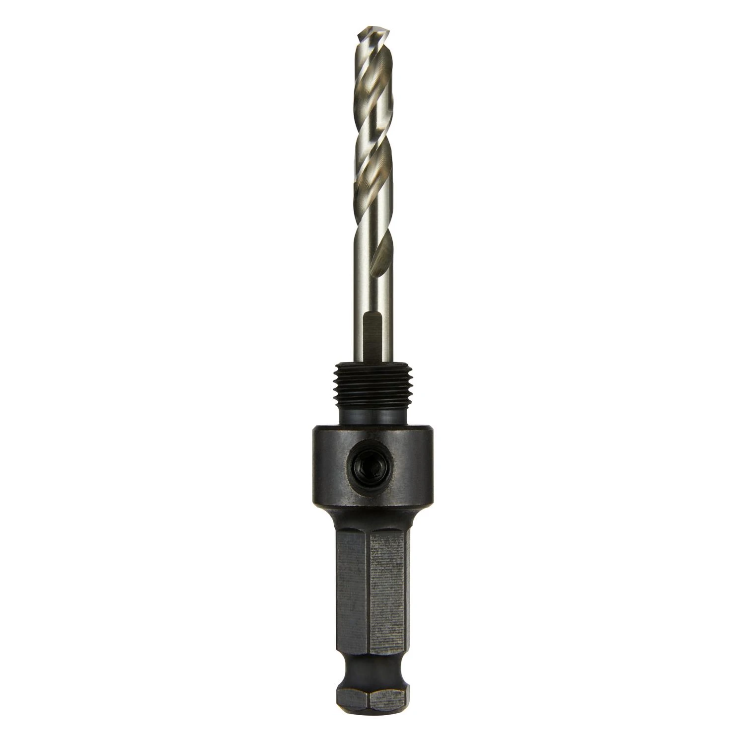 celebrationhardware4505602