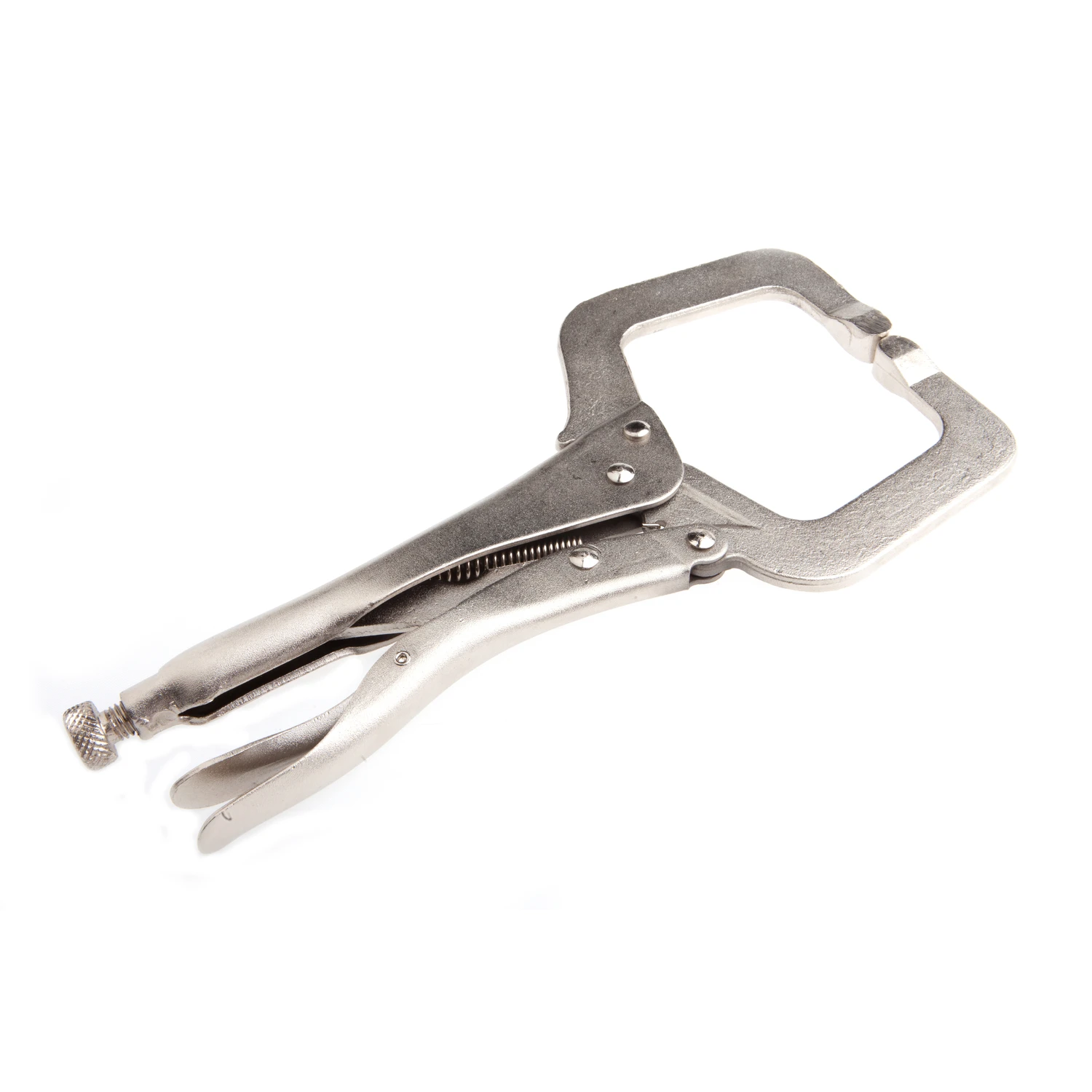 celebrationhardware4506771