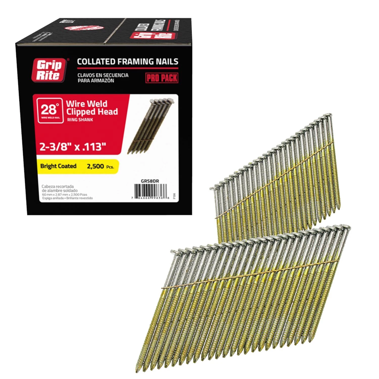celebrationhardware4507098