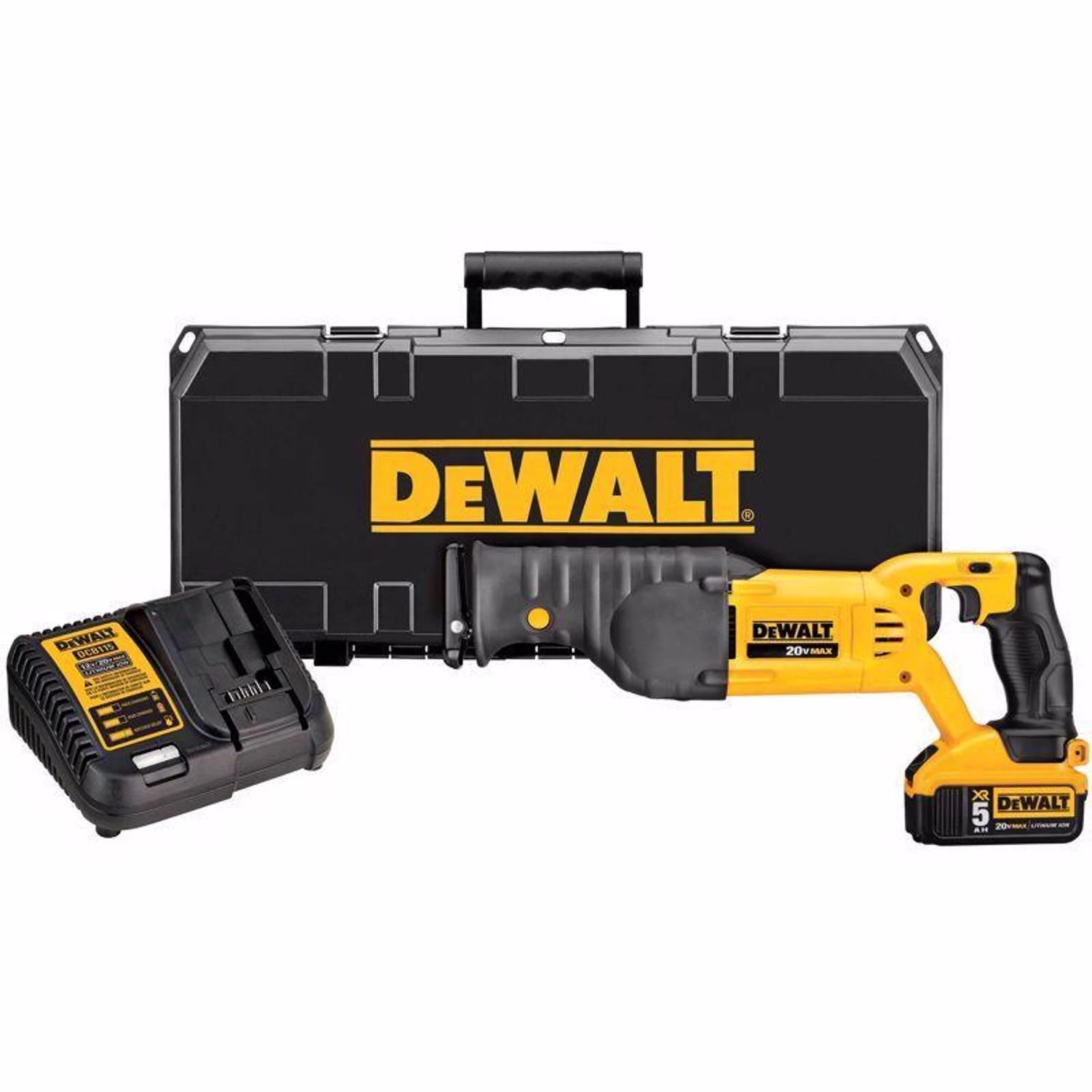 celebrationhardware4507603