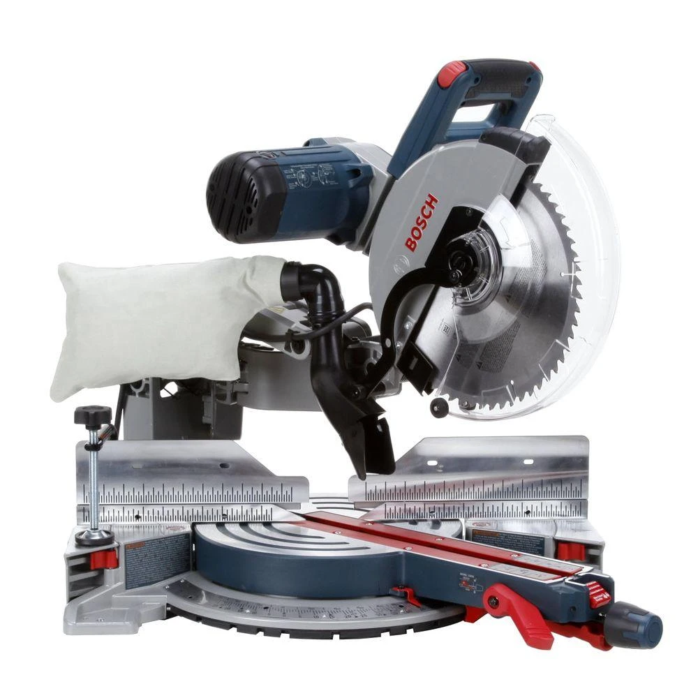 celebrationhardware4509537