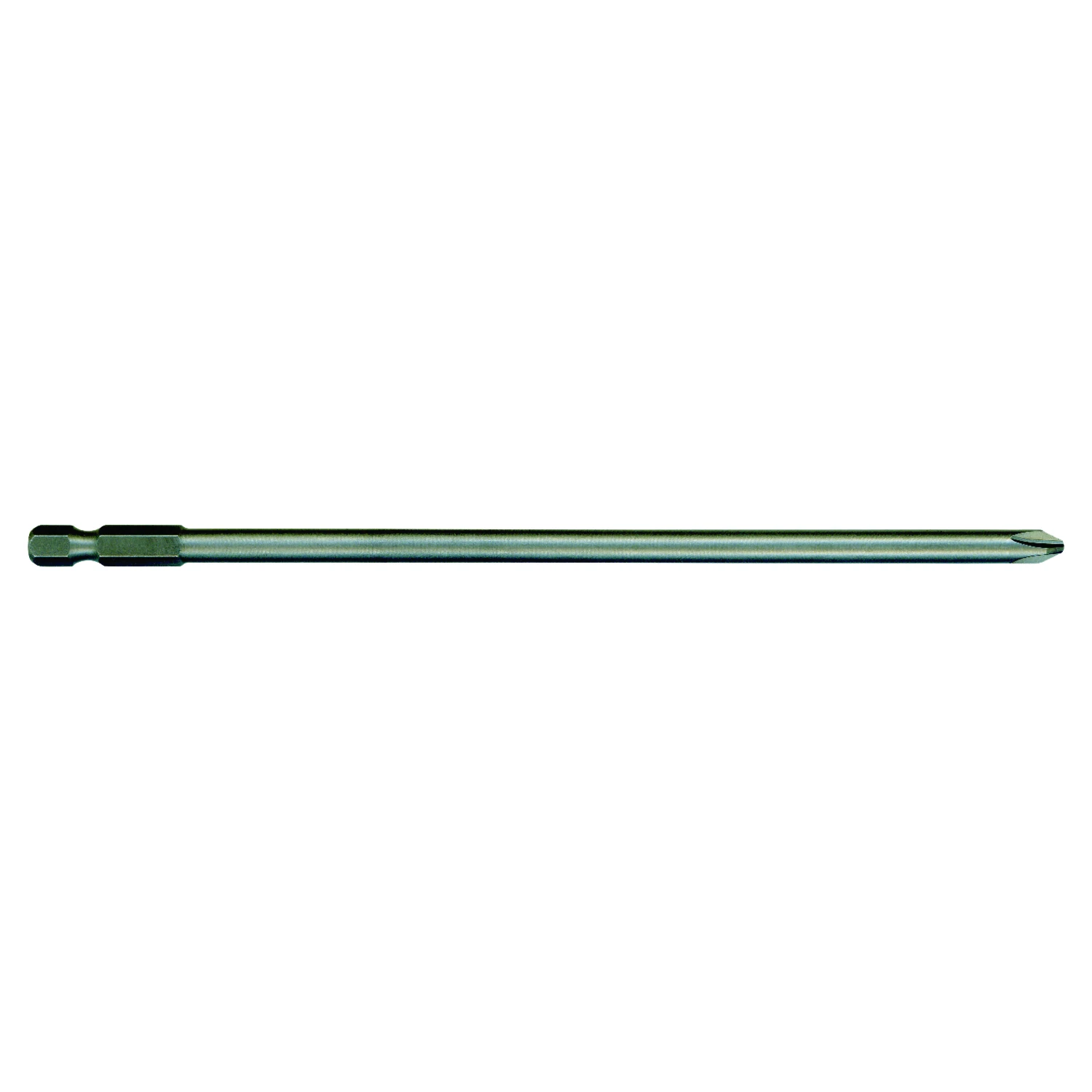 celebrationhardware4509759