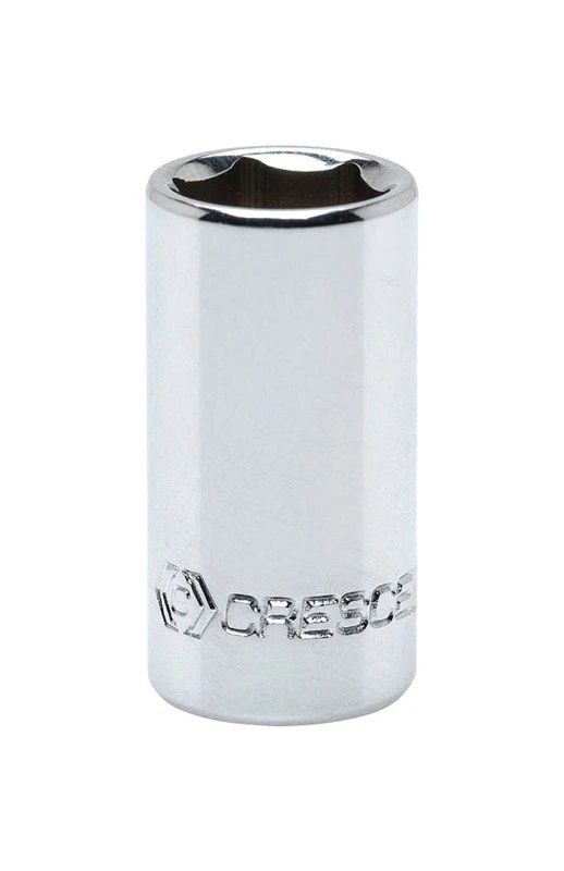 celebrationhardware4509961