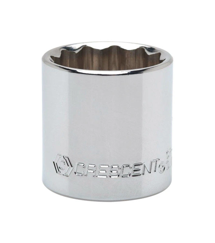 celebrationhardware4510035