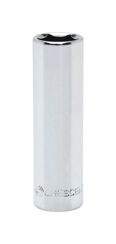 celebrationhardware4510343