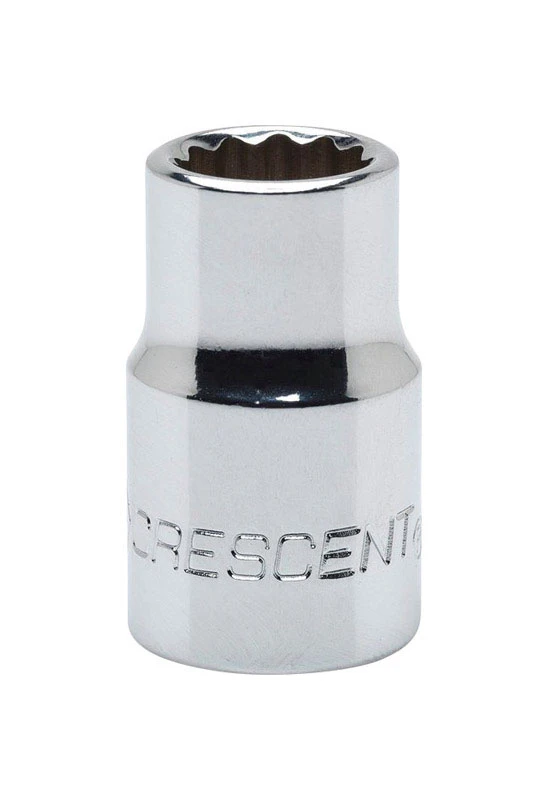 celebrationhardware4510486