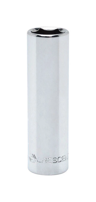 celebrationhardware4511014